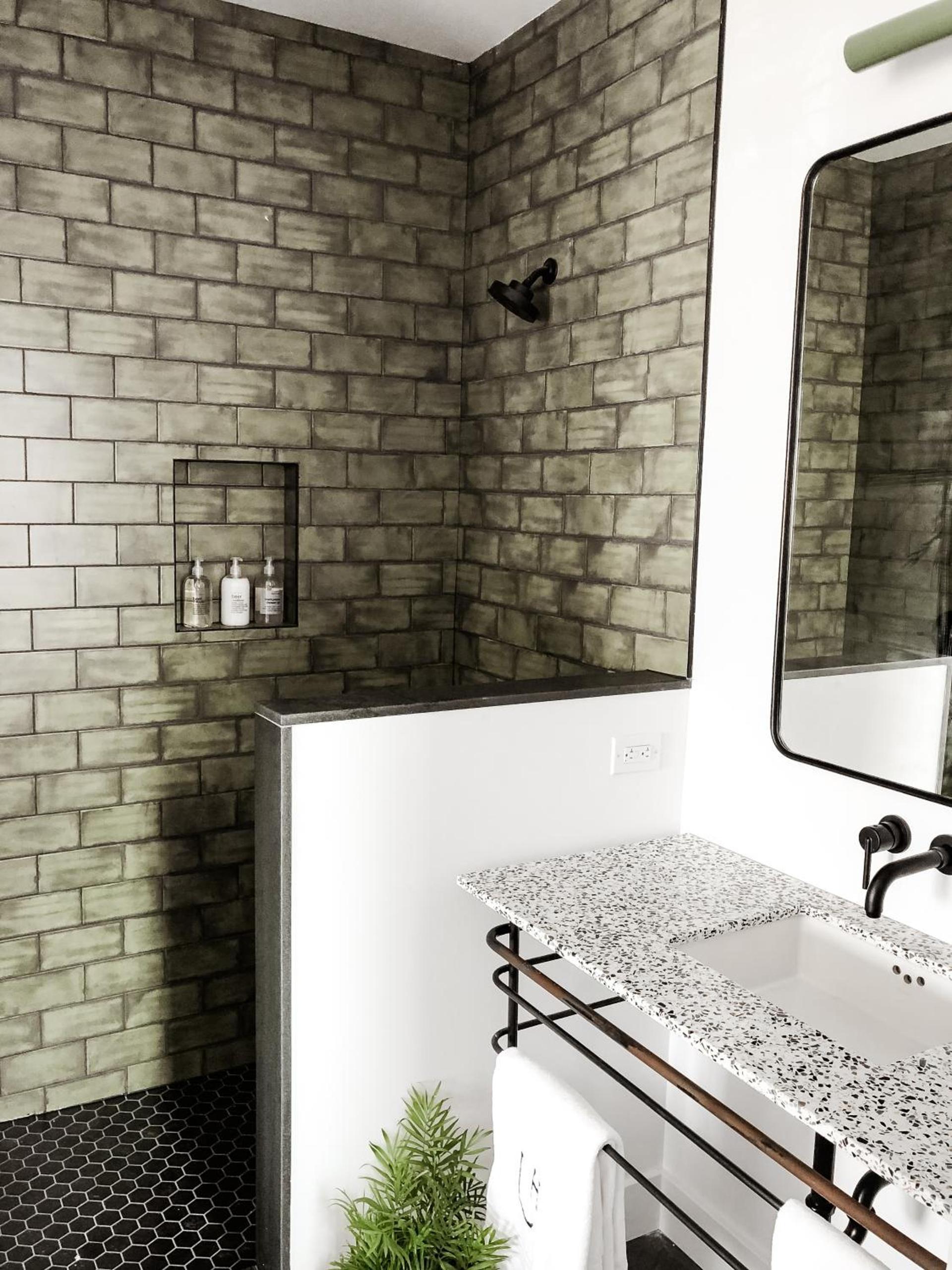 Lokal Hotel Cape May photo 32