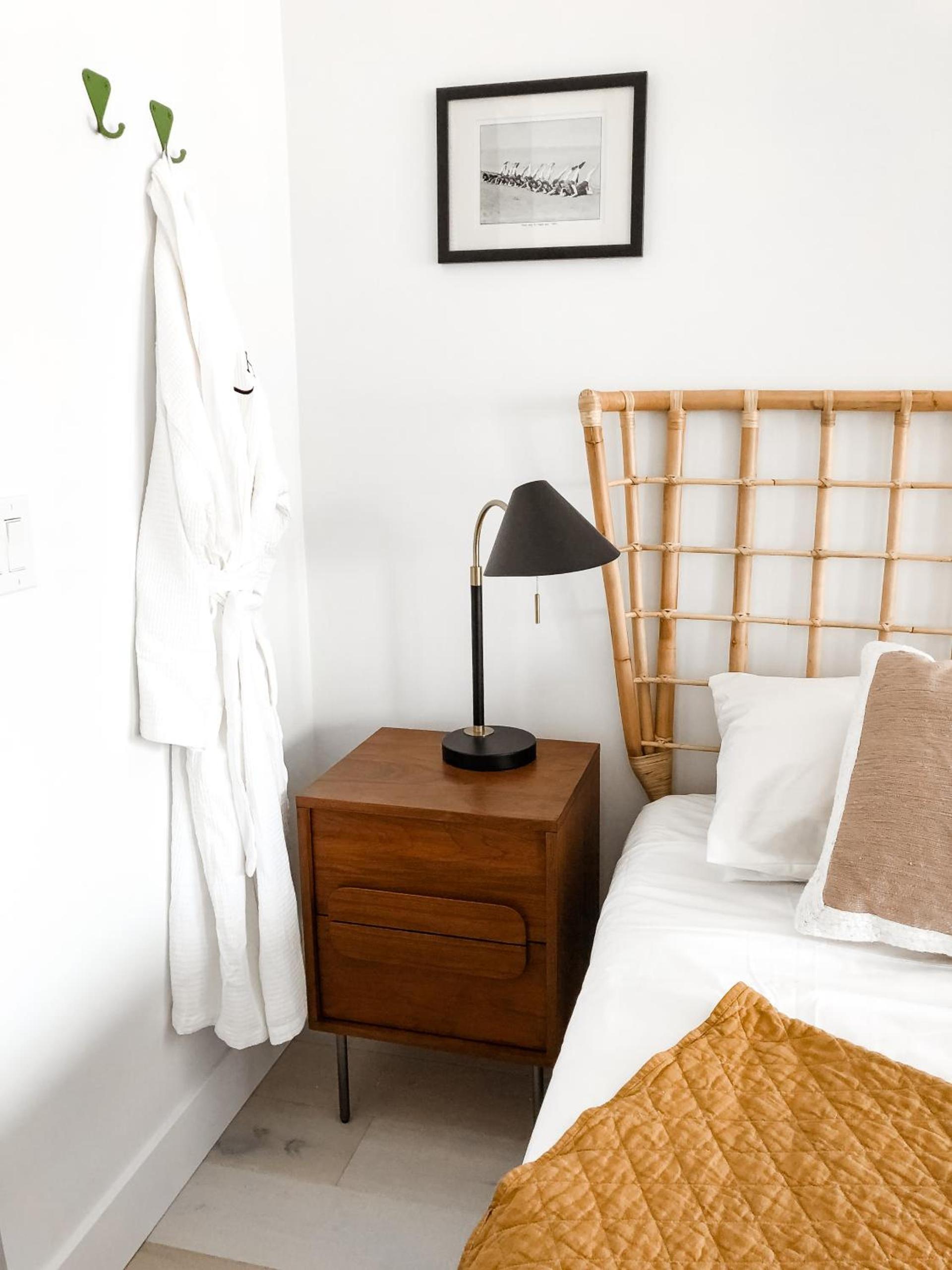 Lokal Hotel Cape May photo 40