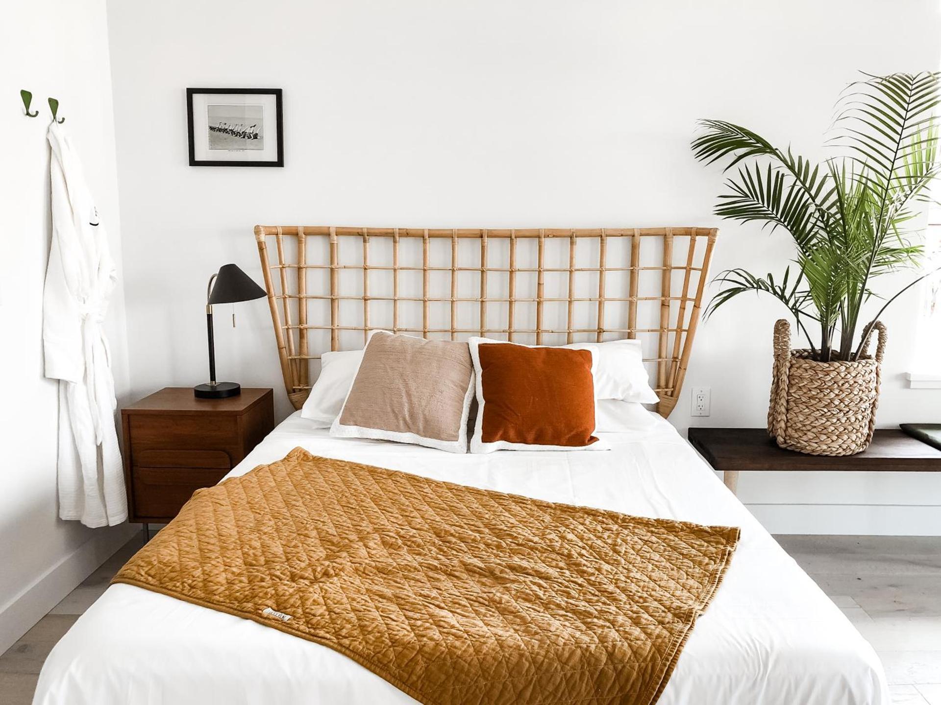 Lokal Hotel Cape May photo 42