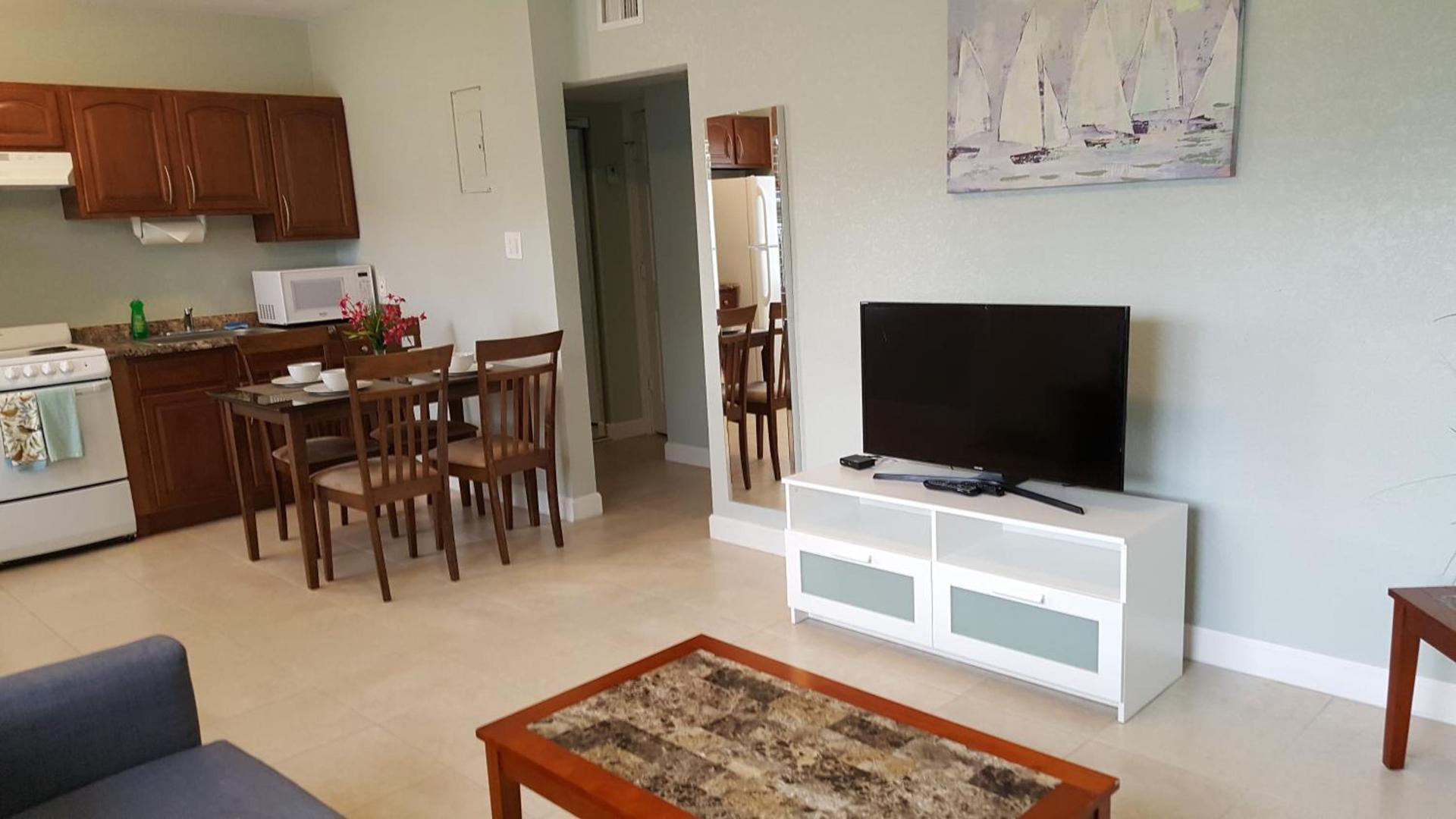 Coral Key Inn photo 55