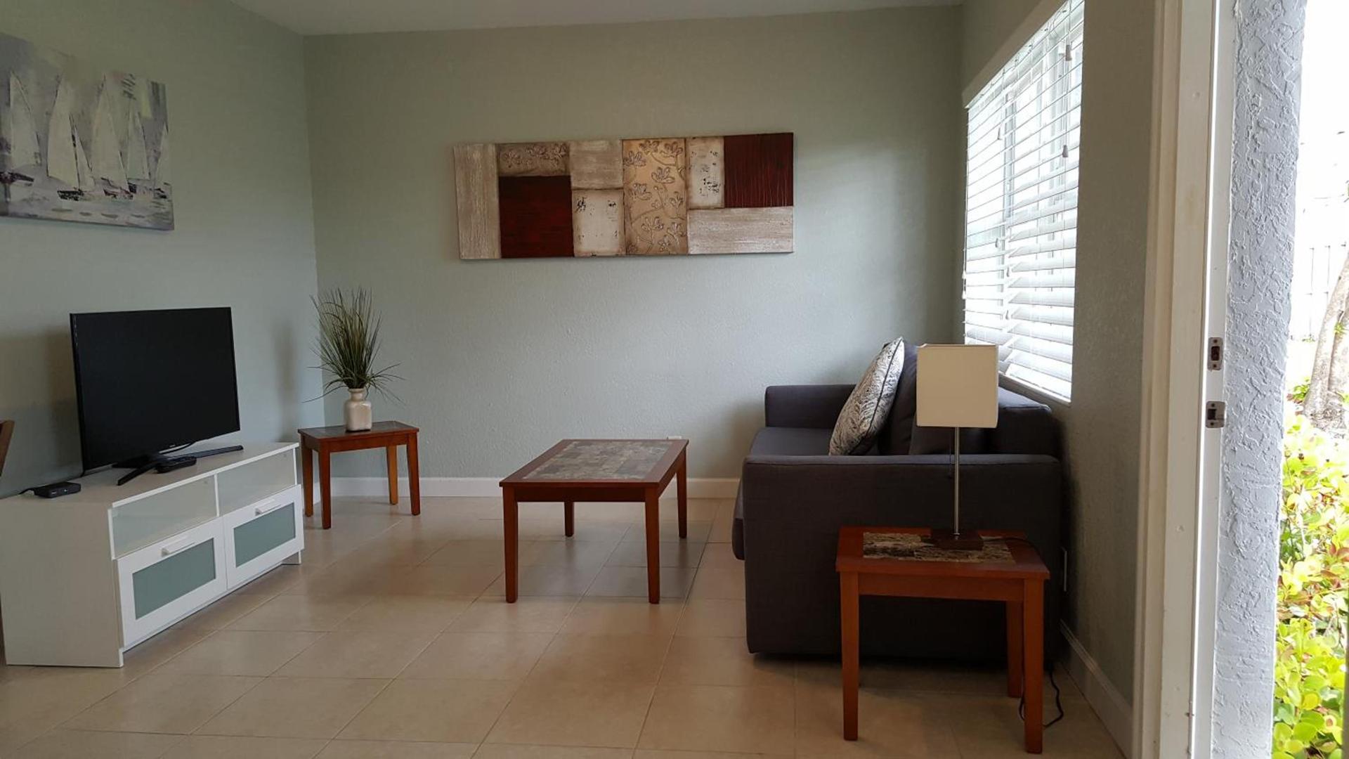 Coral Key Inn photo 11