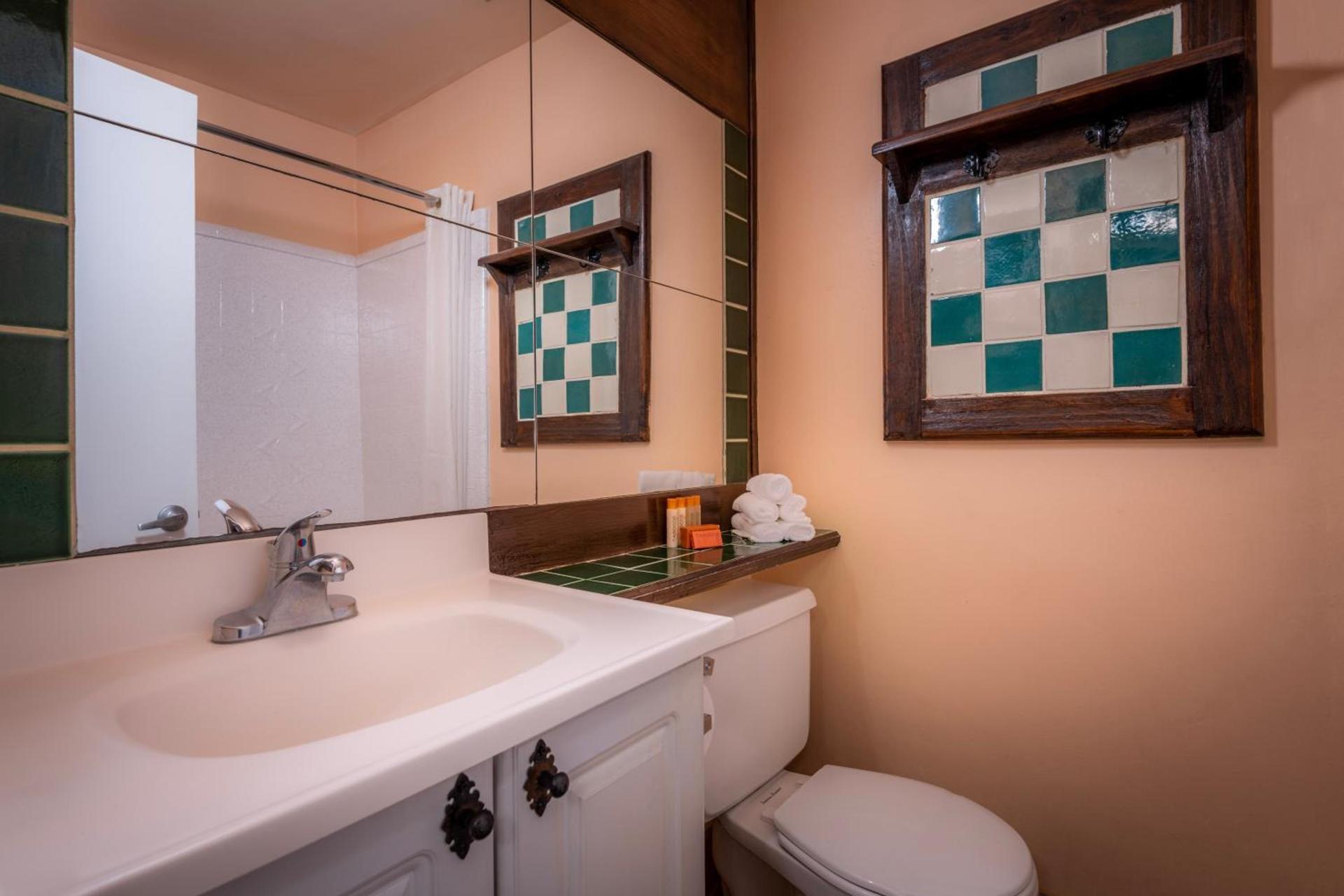 Hotel Pepper Tree Boutique Kitchen Studios - Anaheim photo 10