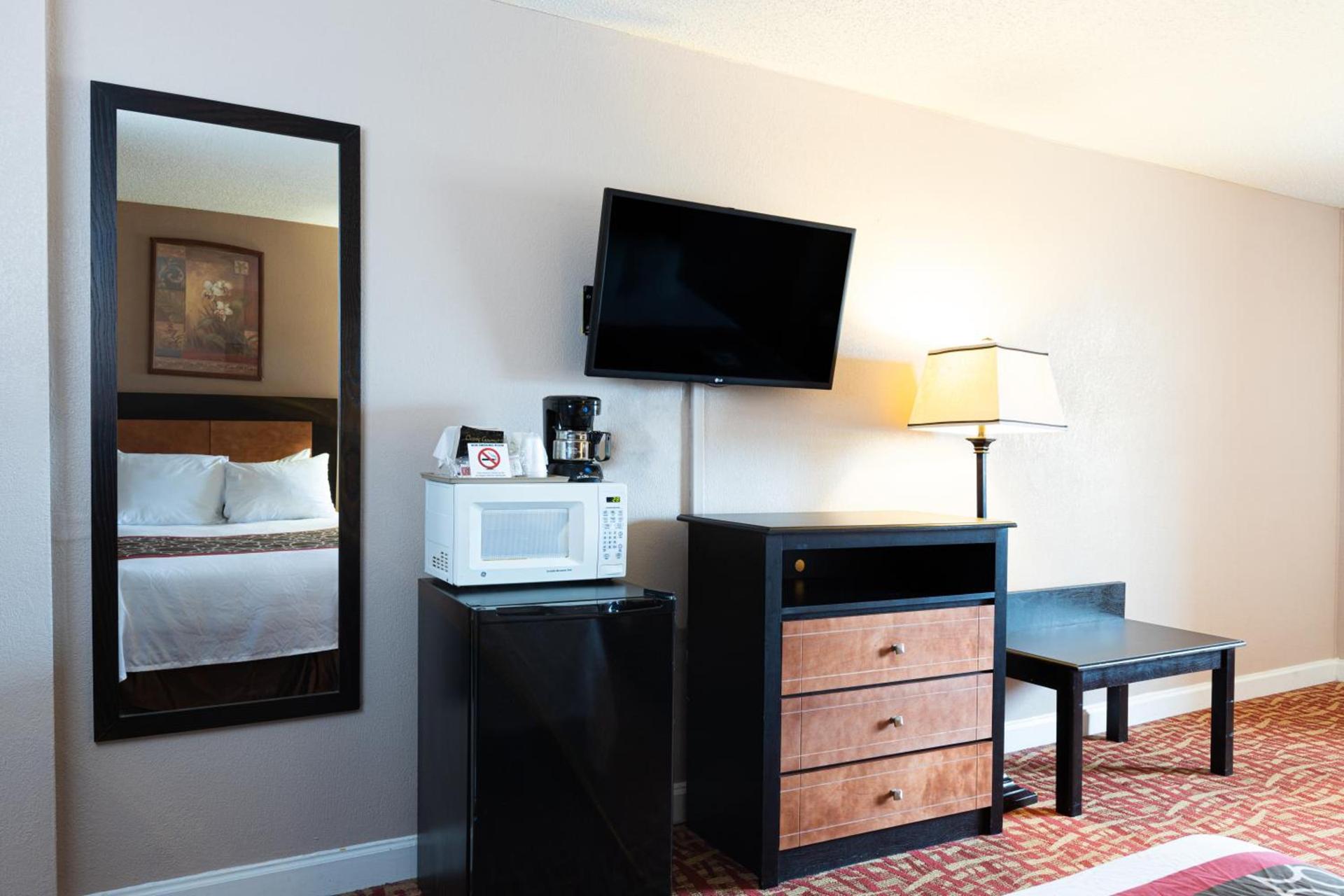 Sundial Inn photo 14