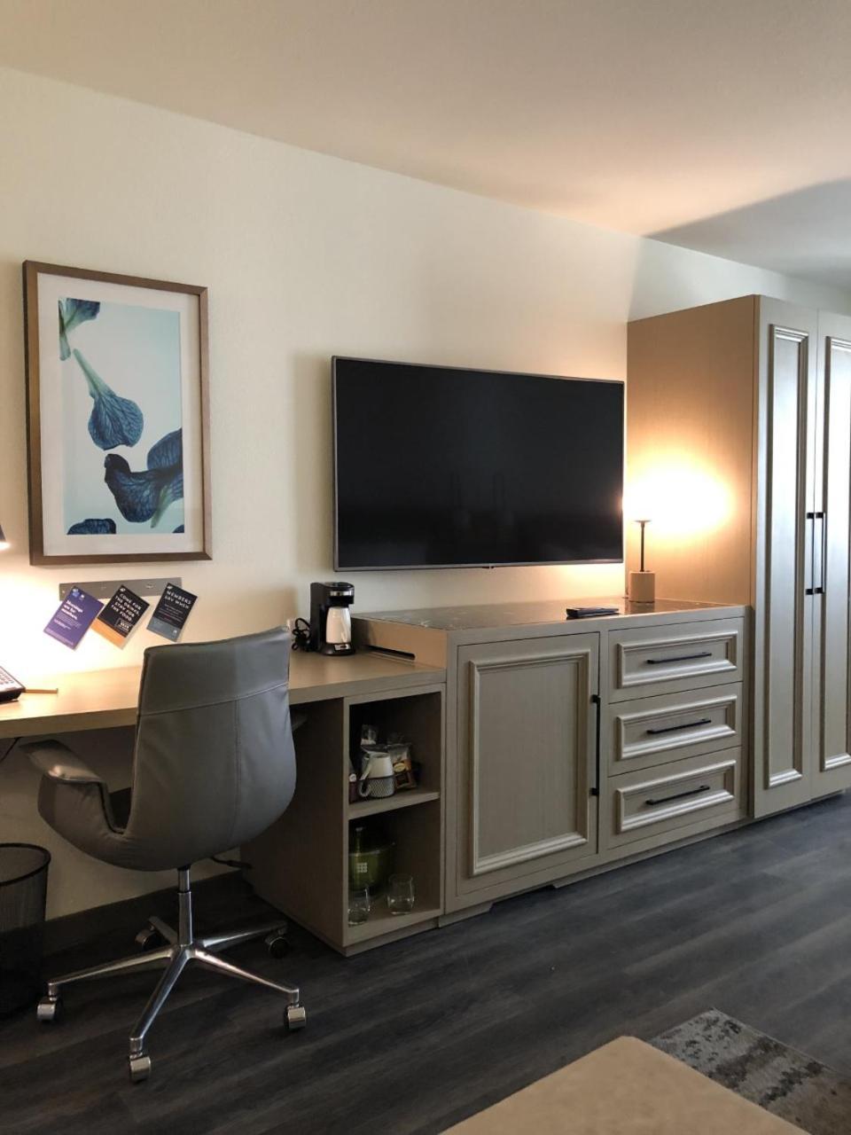 Hyatt Place Santa Barbara photo 25