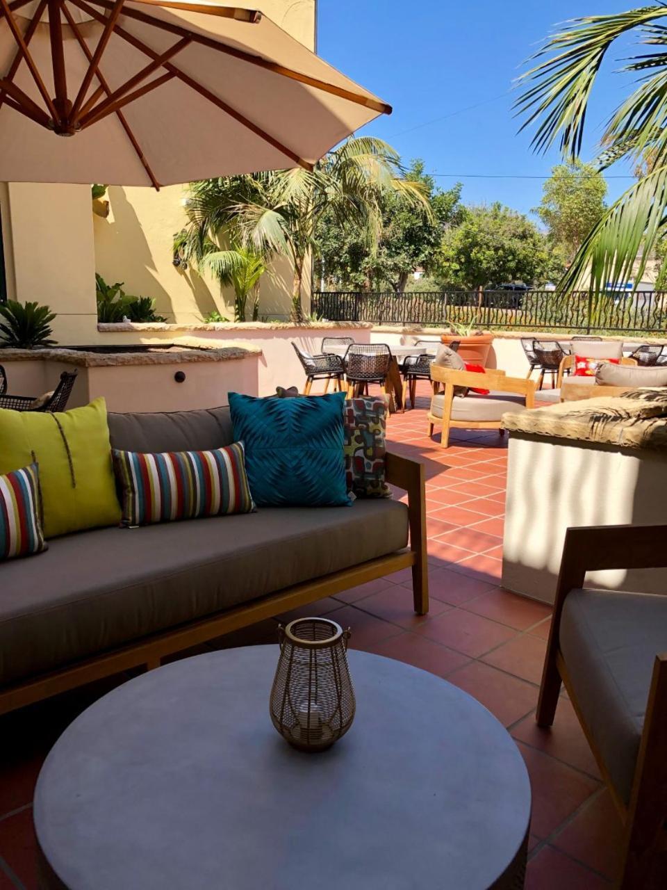 Hyatt Place Santa Barbara photo 9