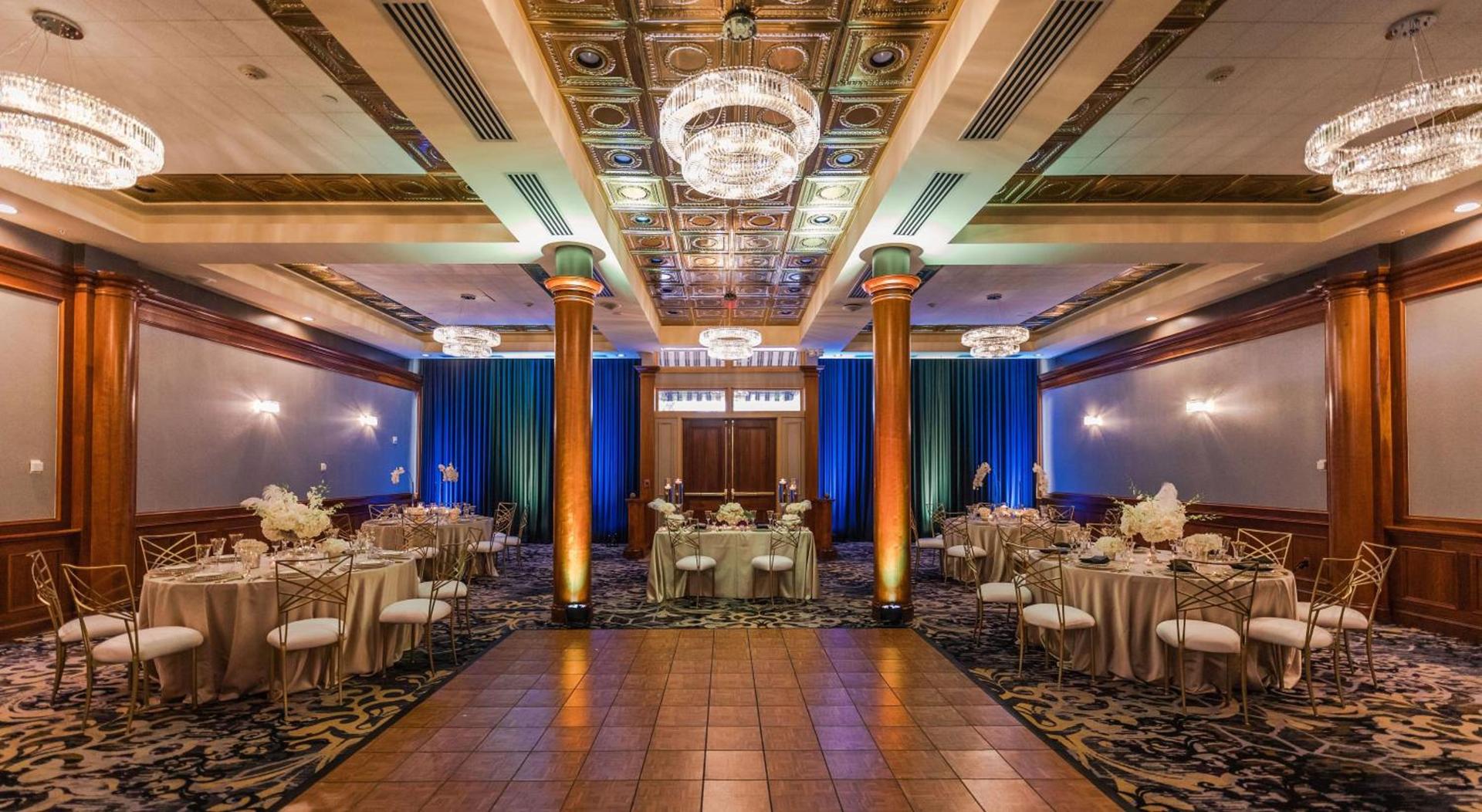 The Ashton Hotel photo 15