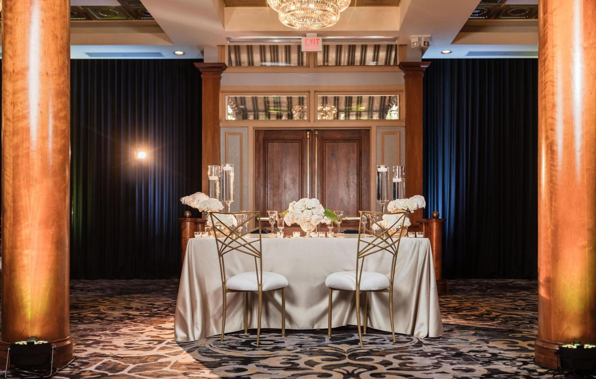 The Ashton Hotel photo 18