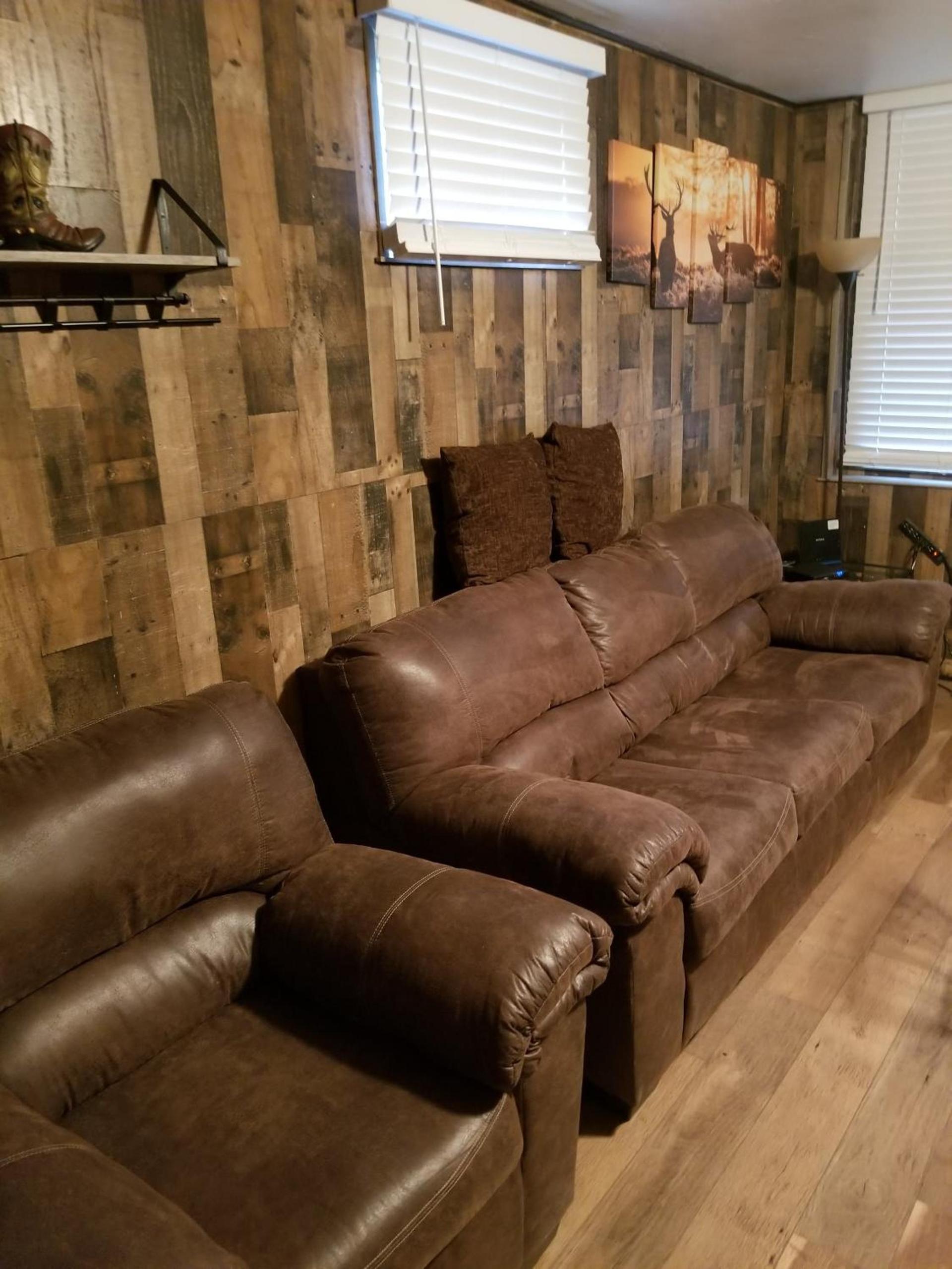Downtown Cheyenne photo 61