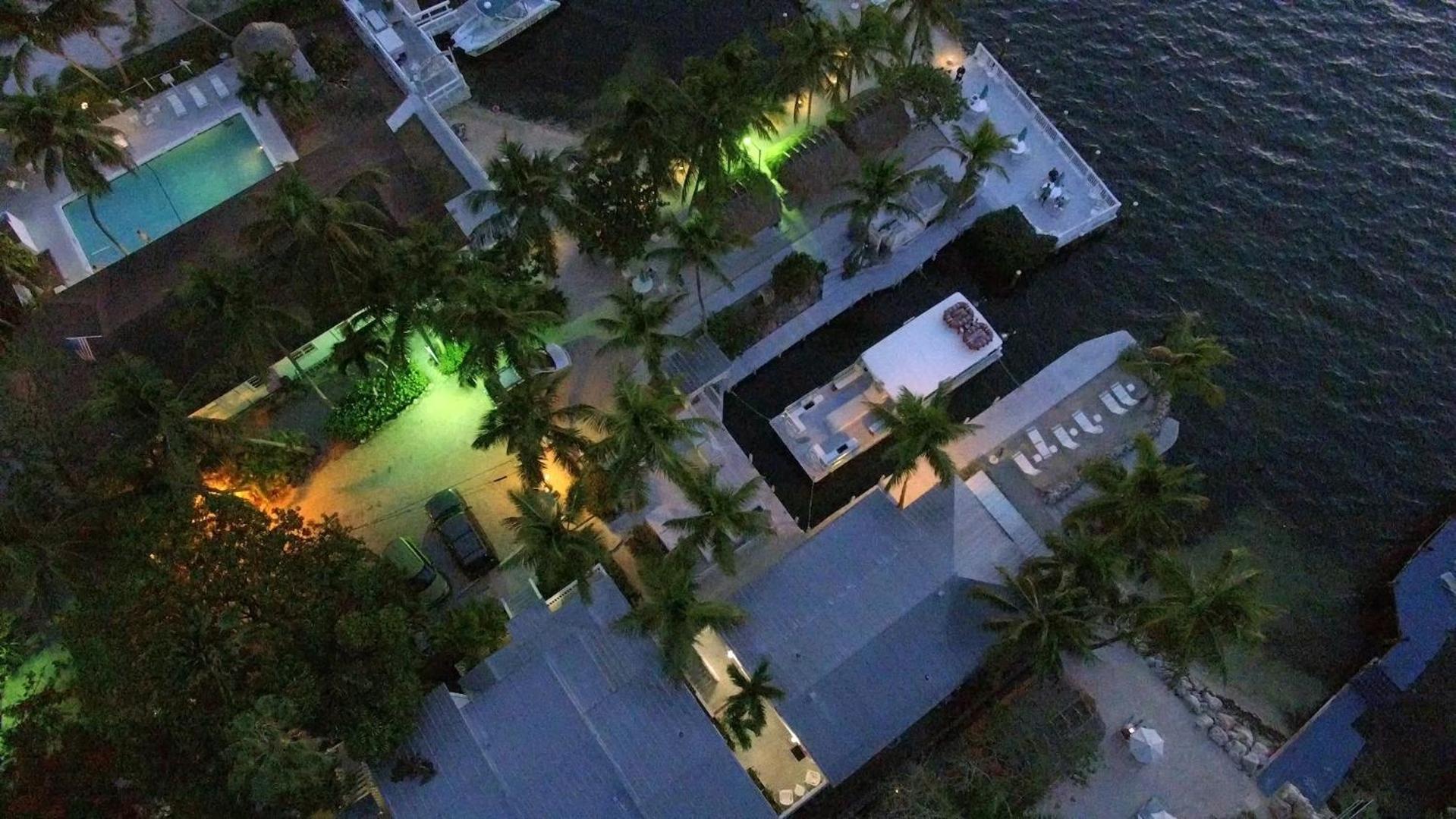 Amoray Dive Resort photo 38