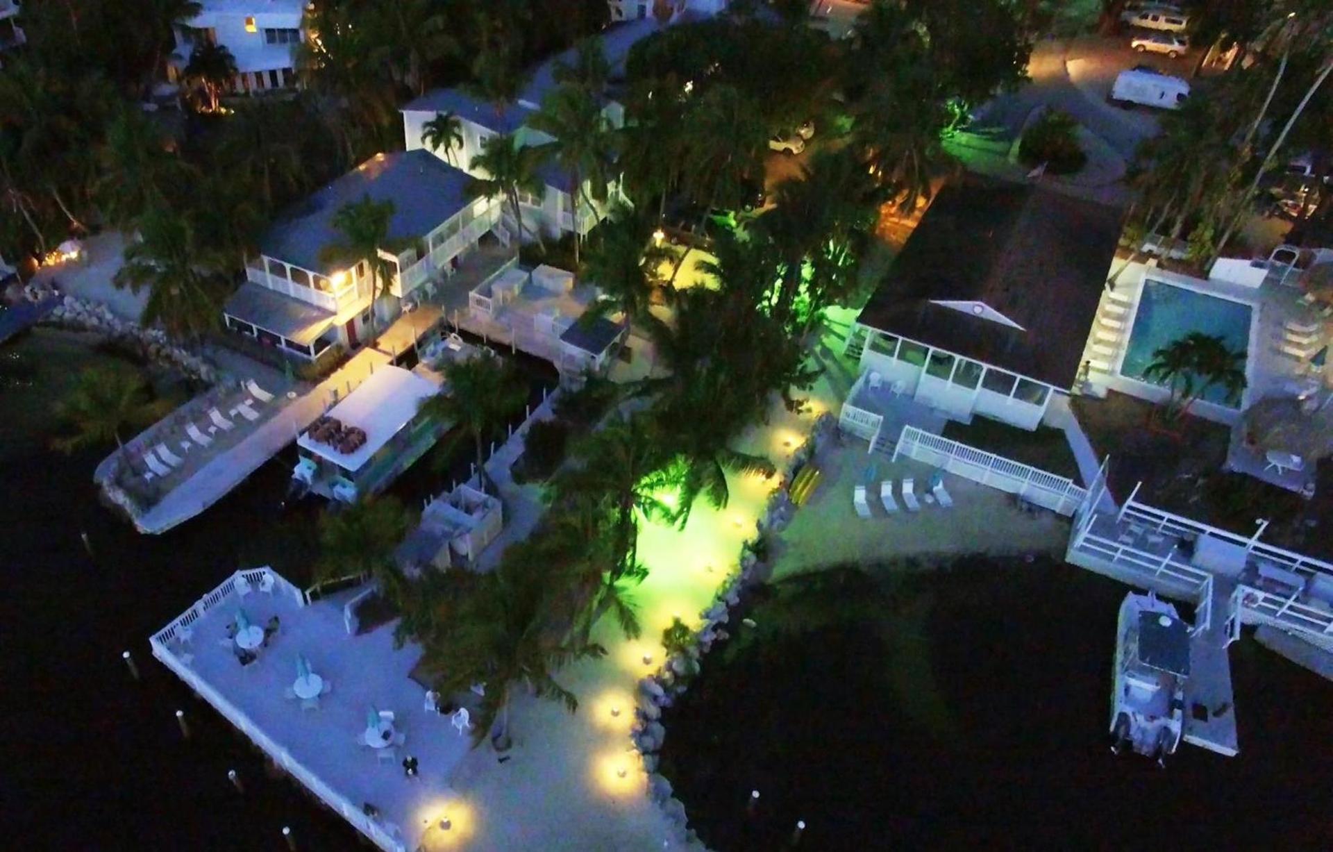 Amoray Dive Resort photo 39