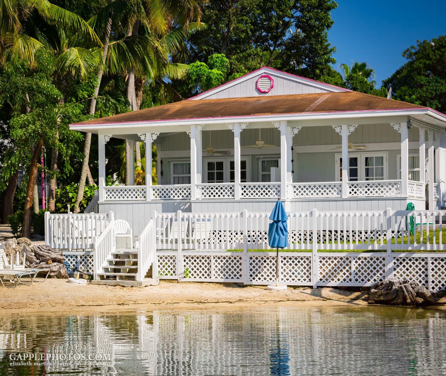 Amoray Dive Resort photo 31