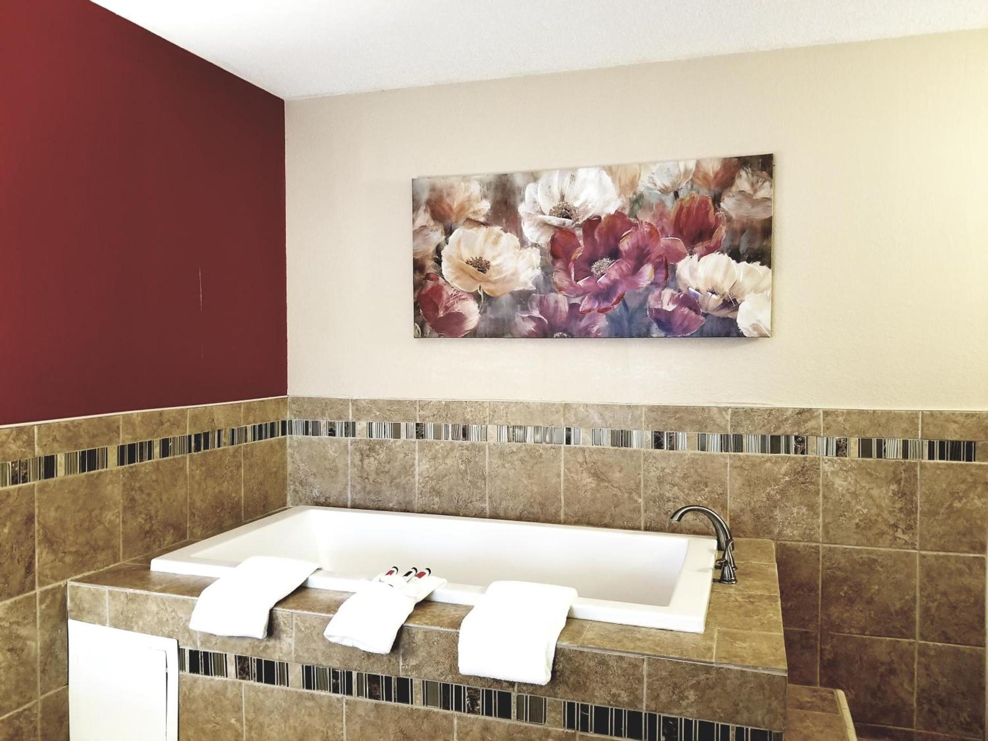 Baymont by Wyndham Indianapolis West photo 19