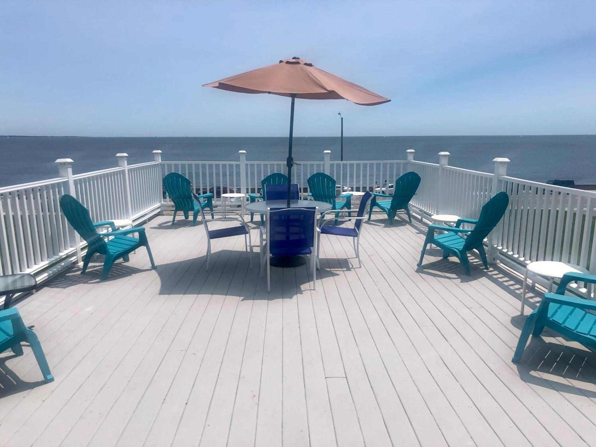 The Atlantic House photo 67