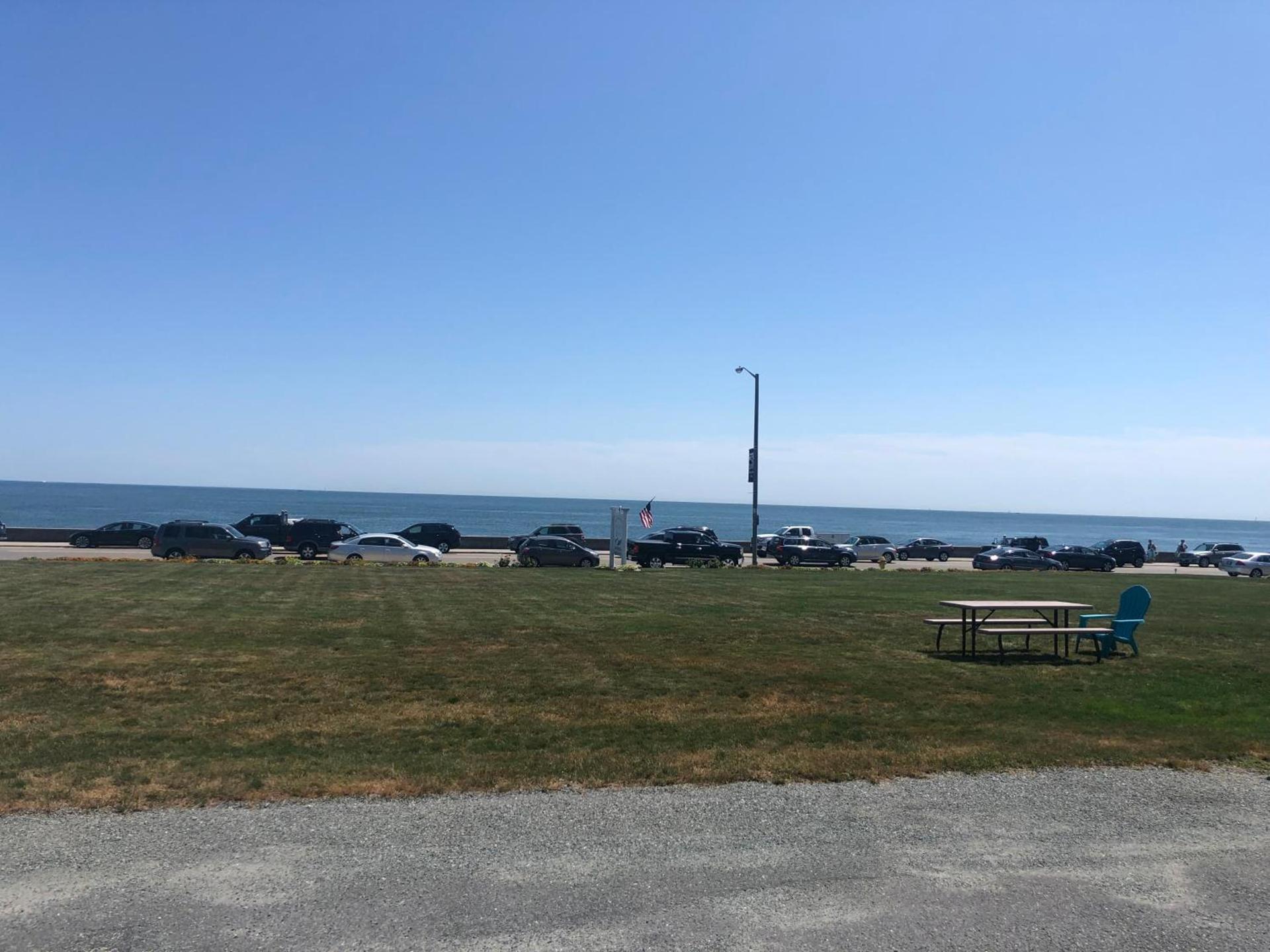 The Atlantic House photo 66