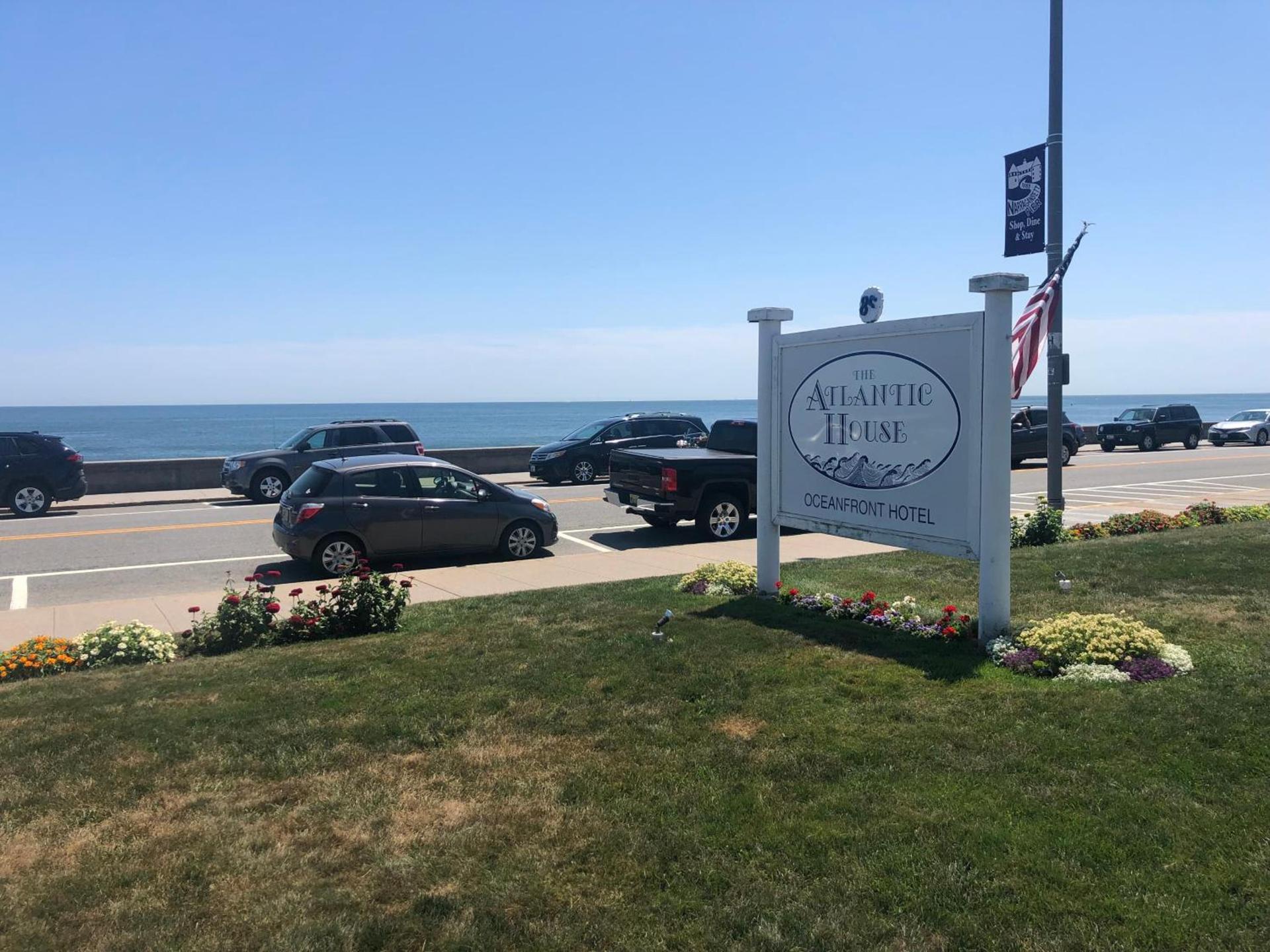 The Atlantic House photo 50