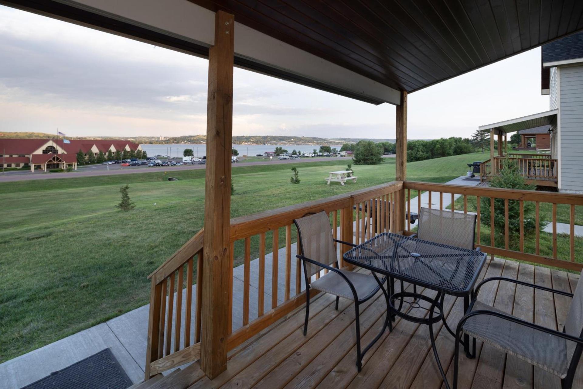 Cedar Shore Resort photo 3