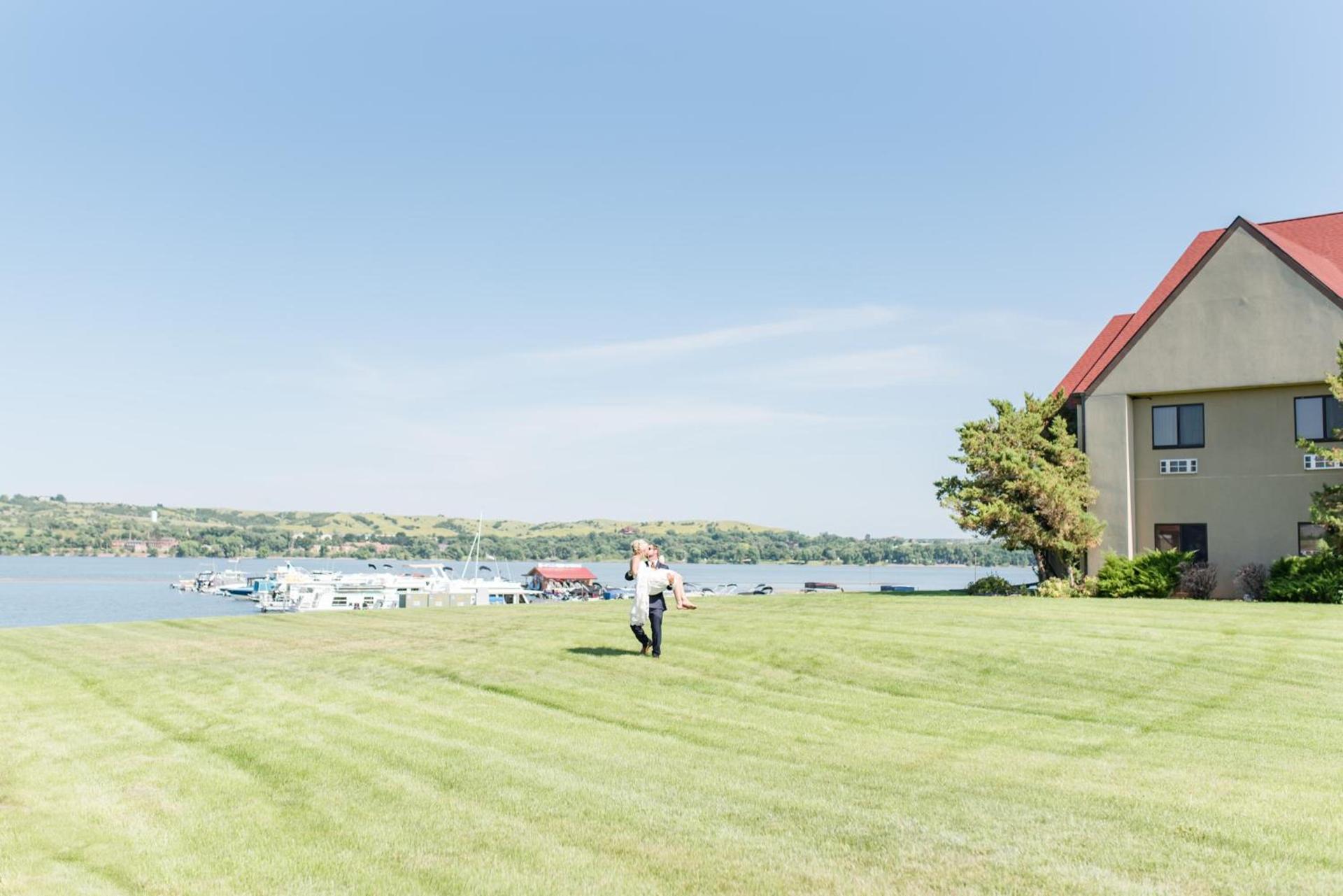 Cedar Shore Resort photo 9