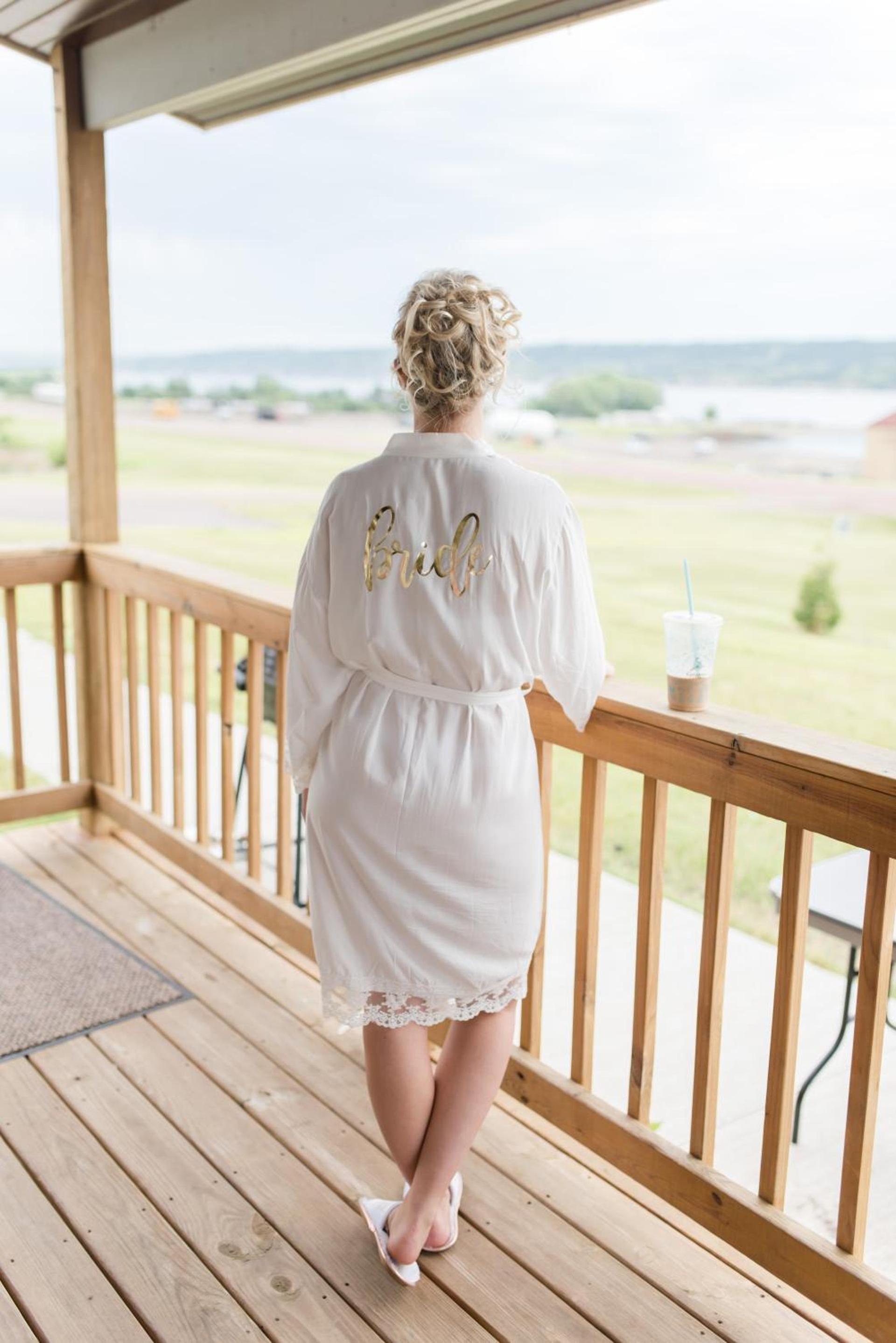 Cedar Shore Resort photo 12
