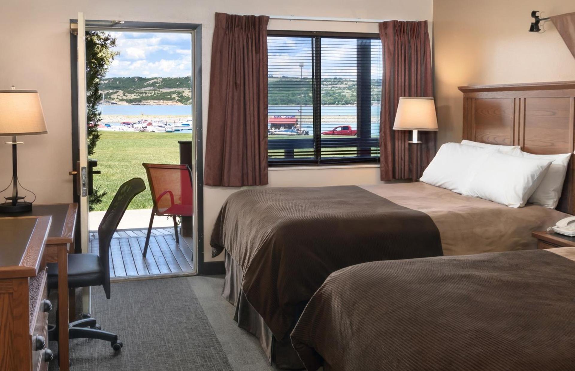 Cedar Shore Resort photo 64