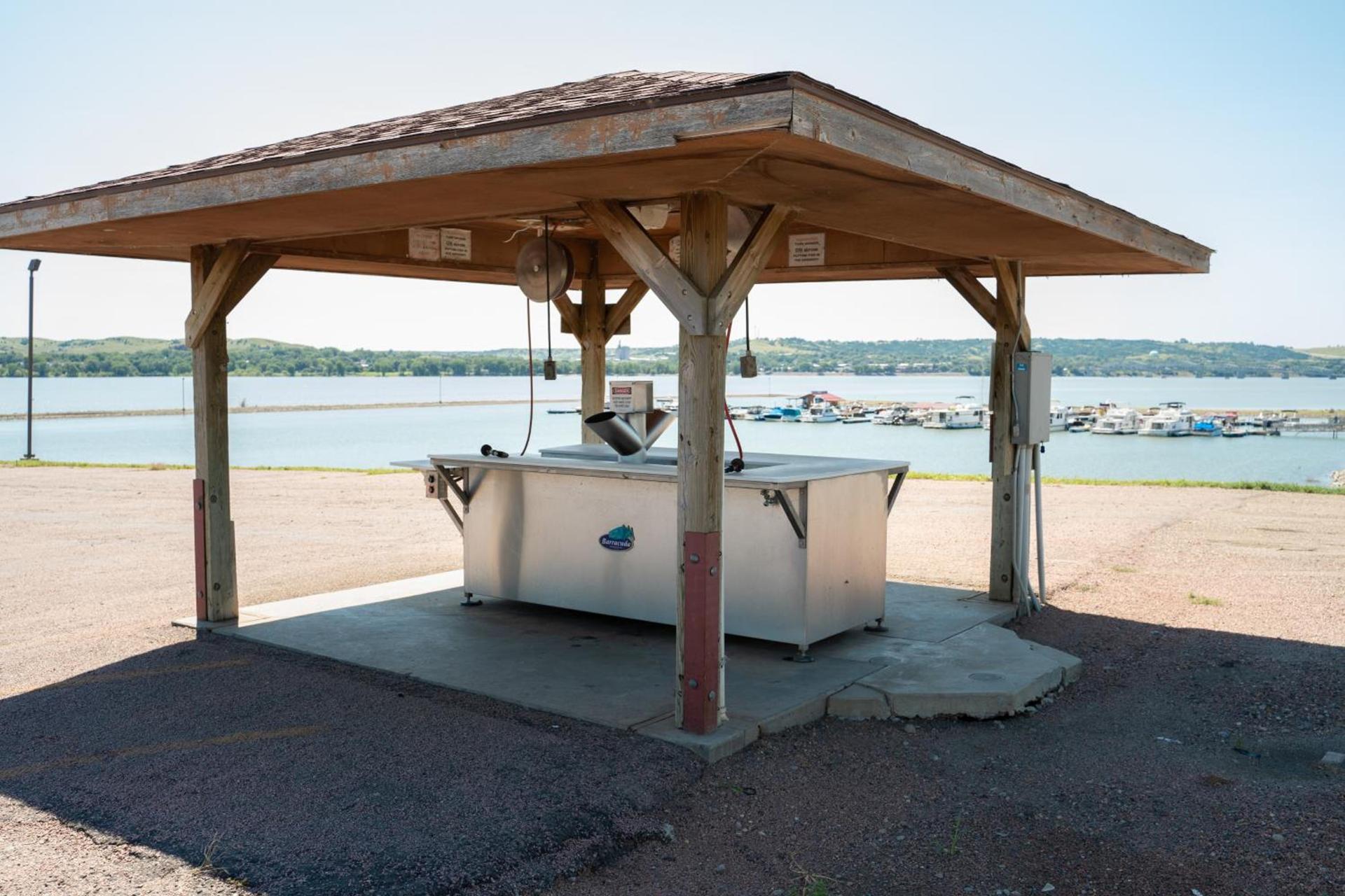 Cedar Shore Resort photo 65