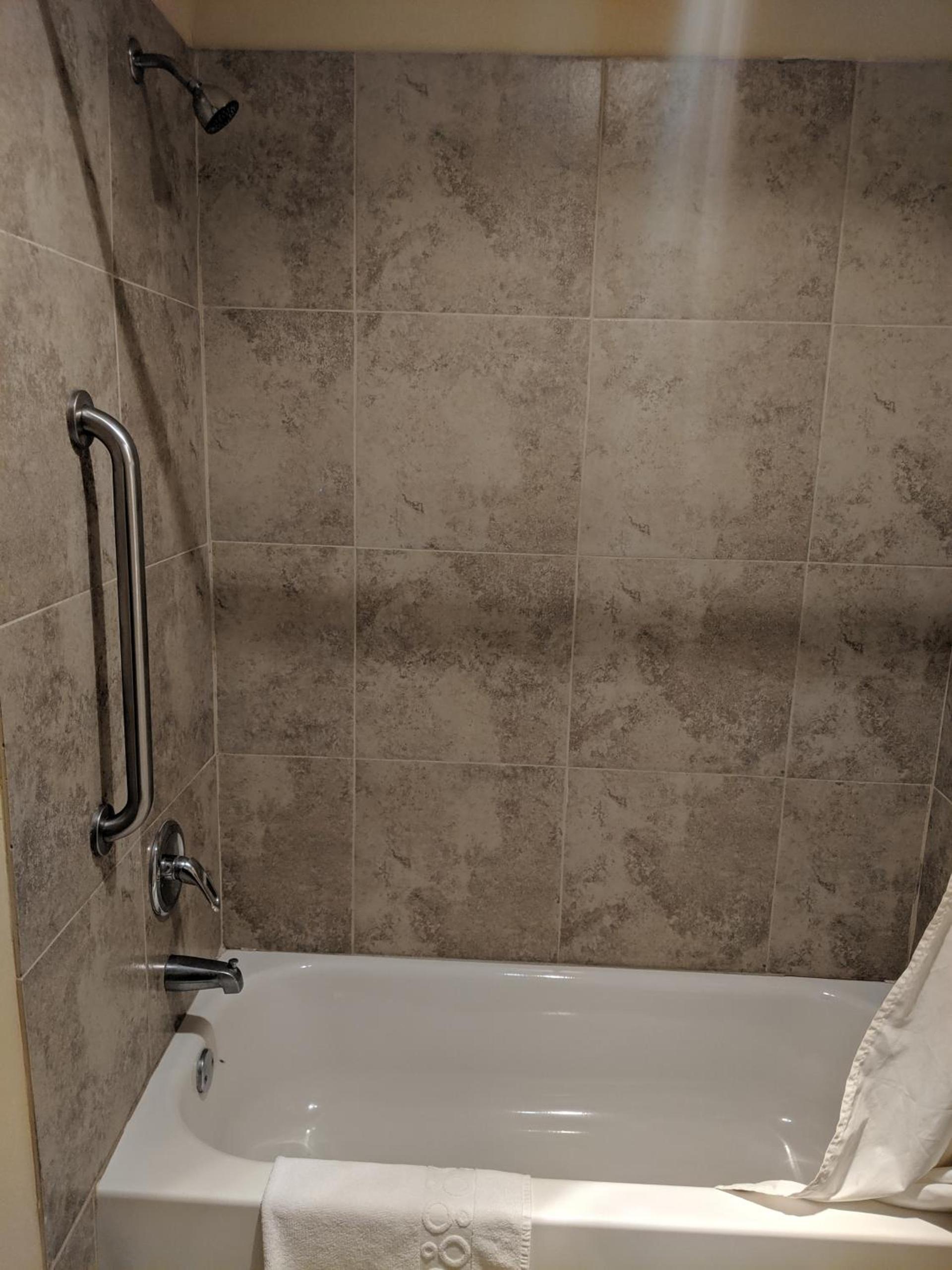 Executive Inn Woodward photo 20