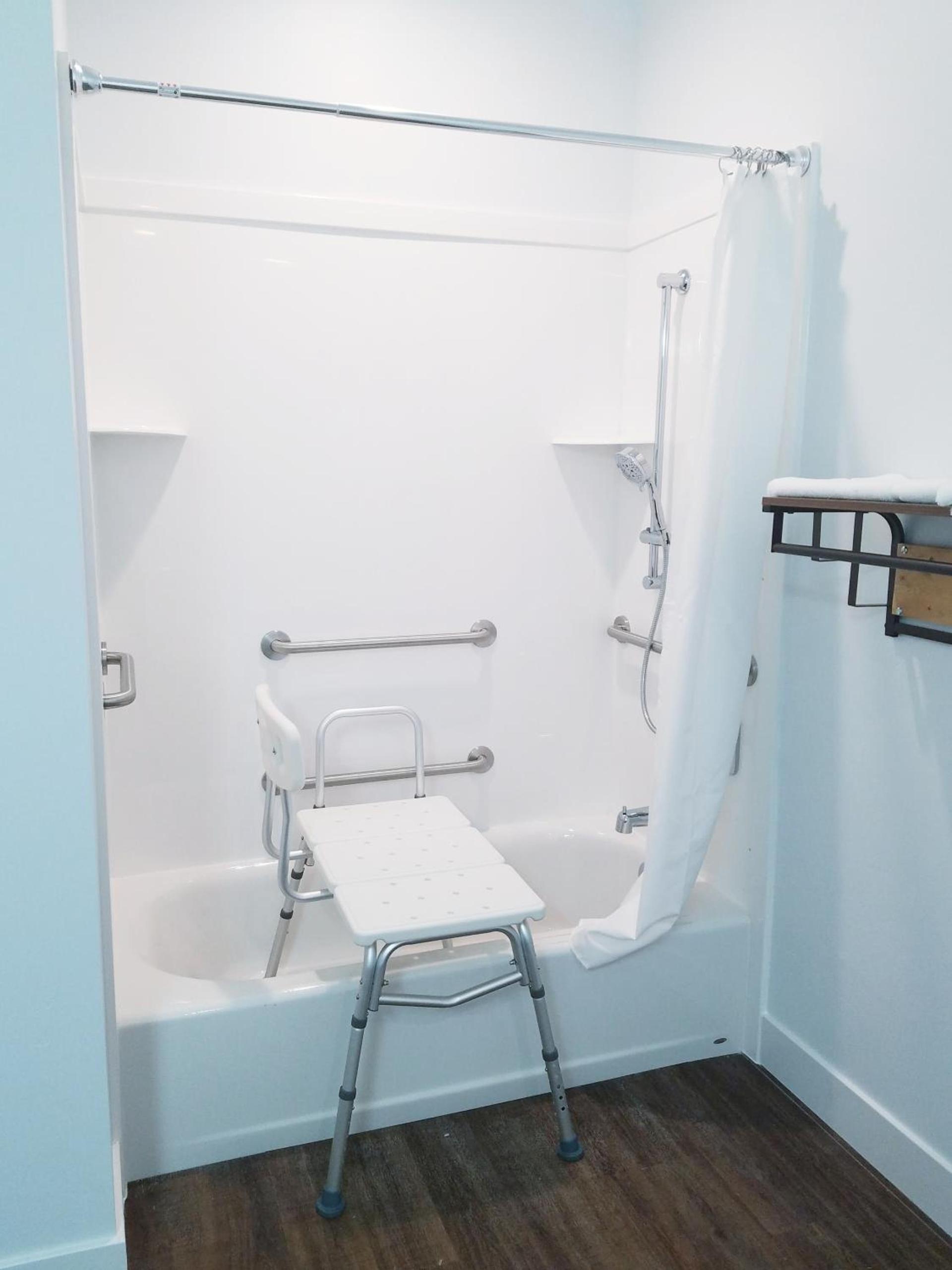 Kanab Suites photo 17