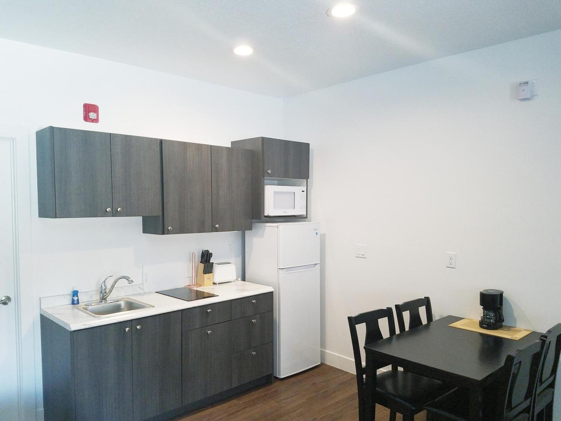 Kanab Suites photo 18