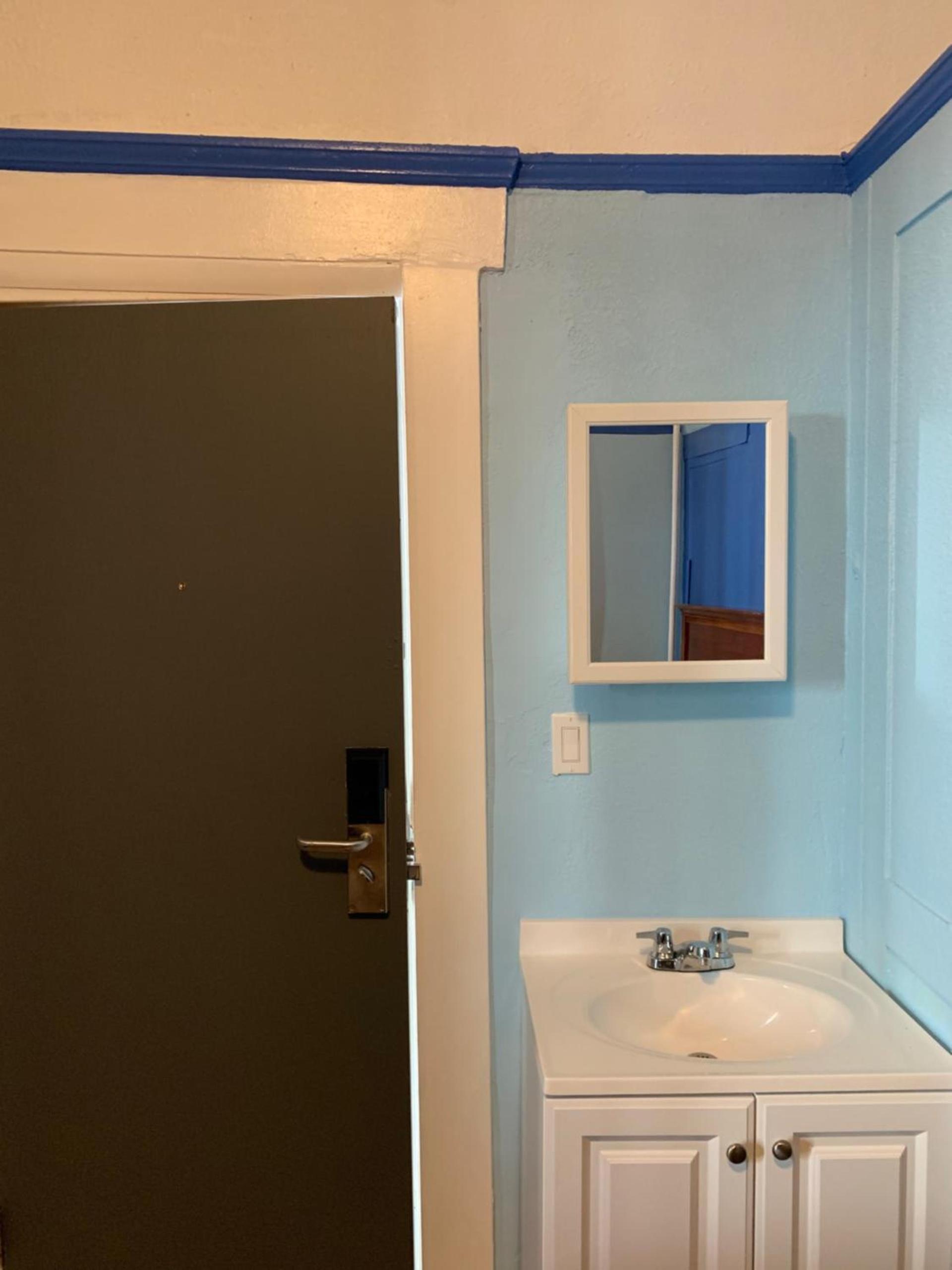 Page Hotel photo 35