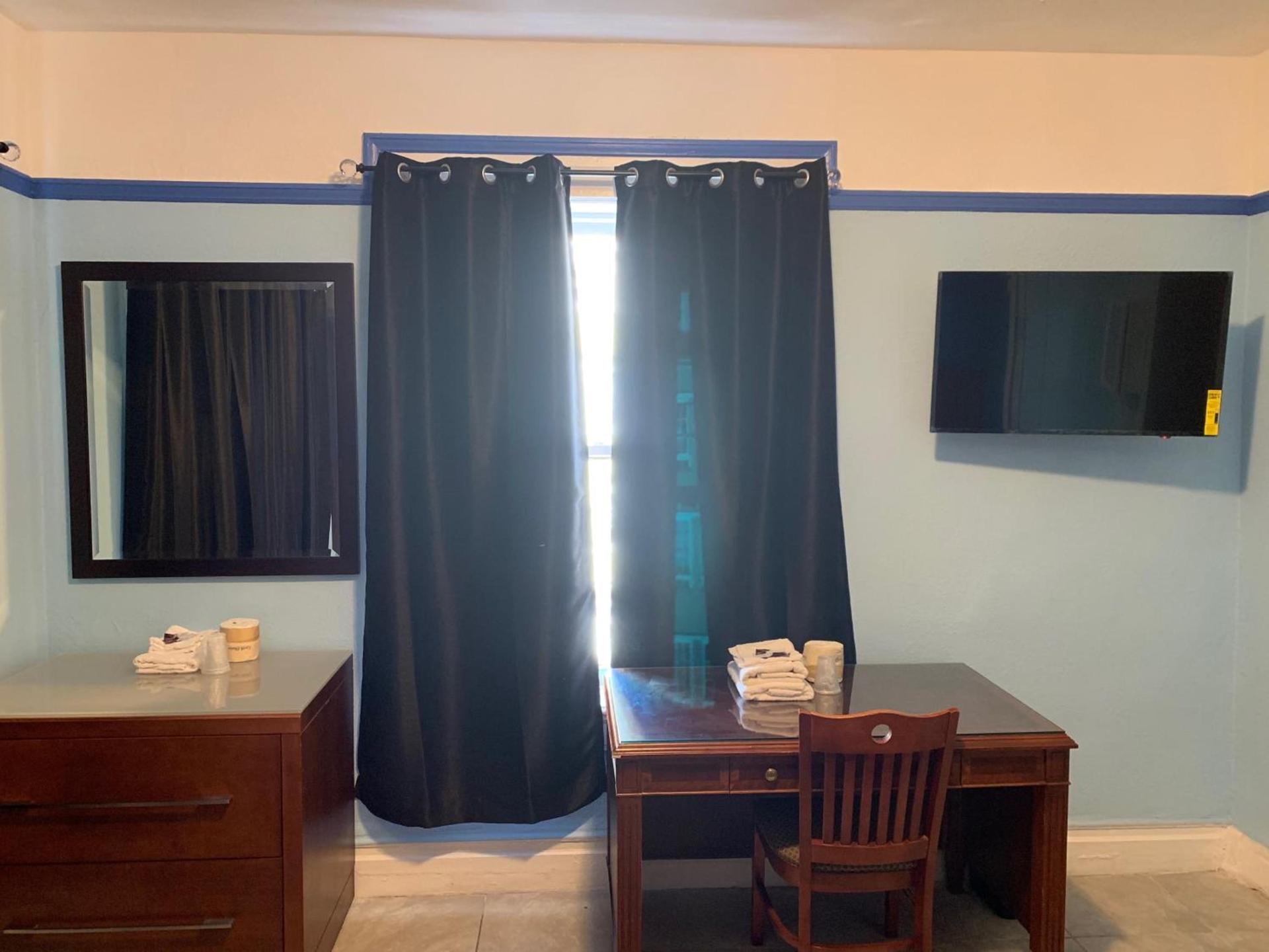 Page Hotel photo 30