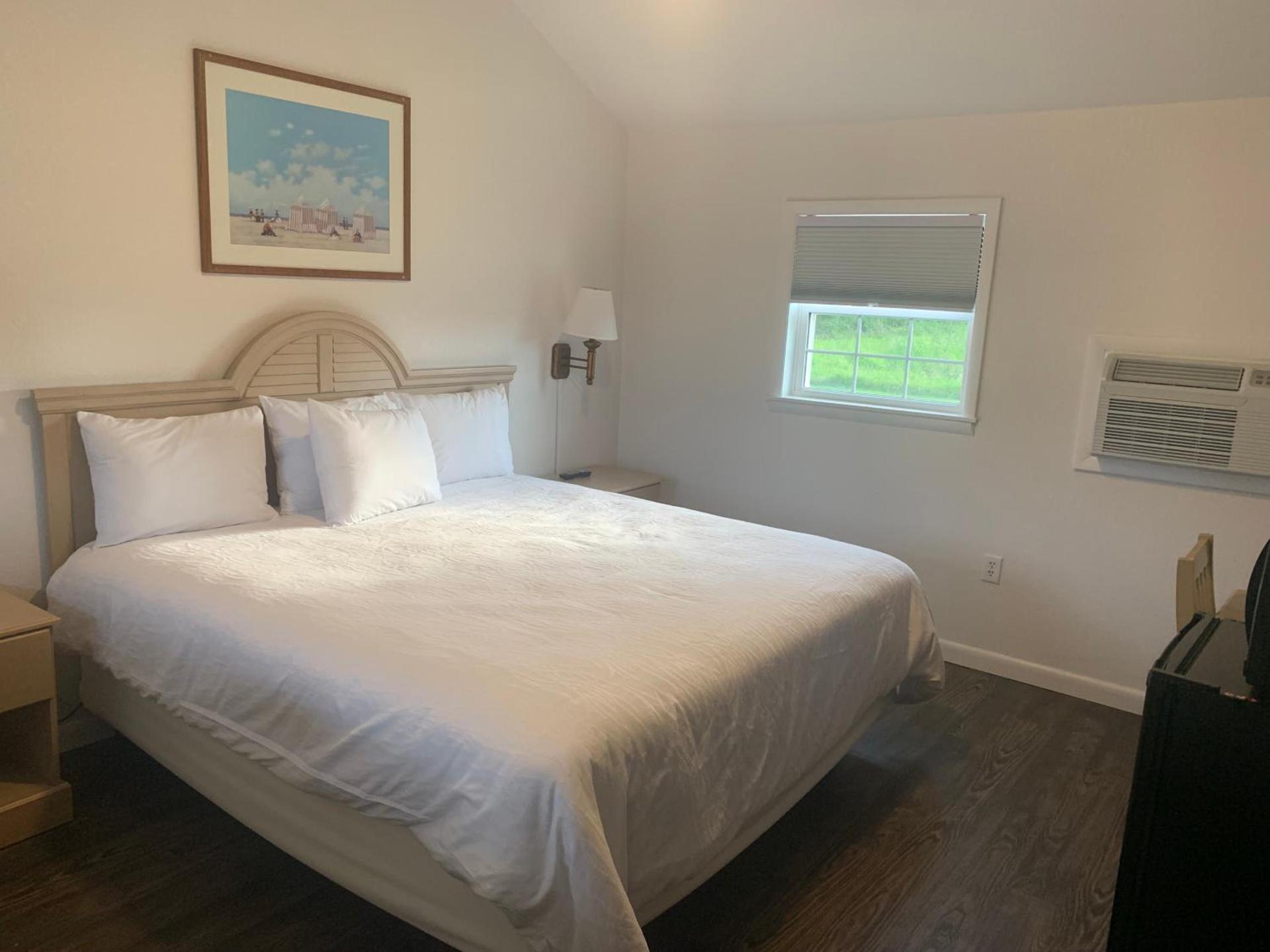 Cape Motel photo 36