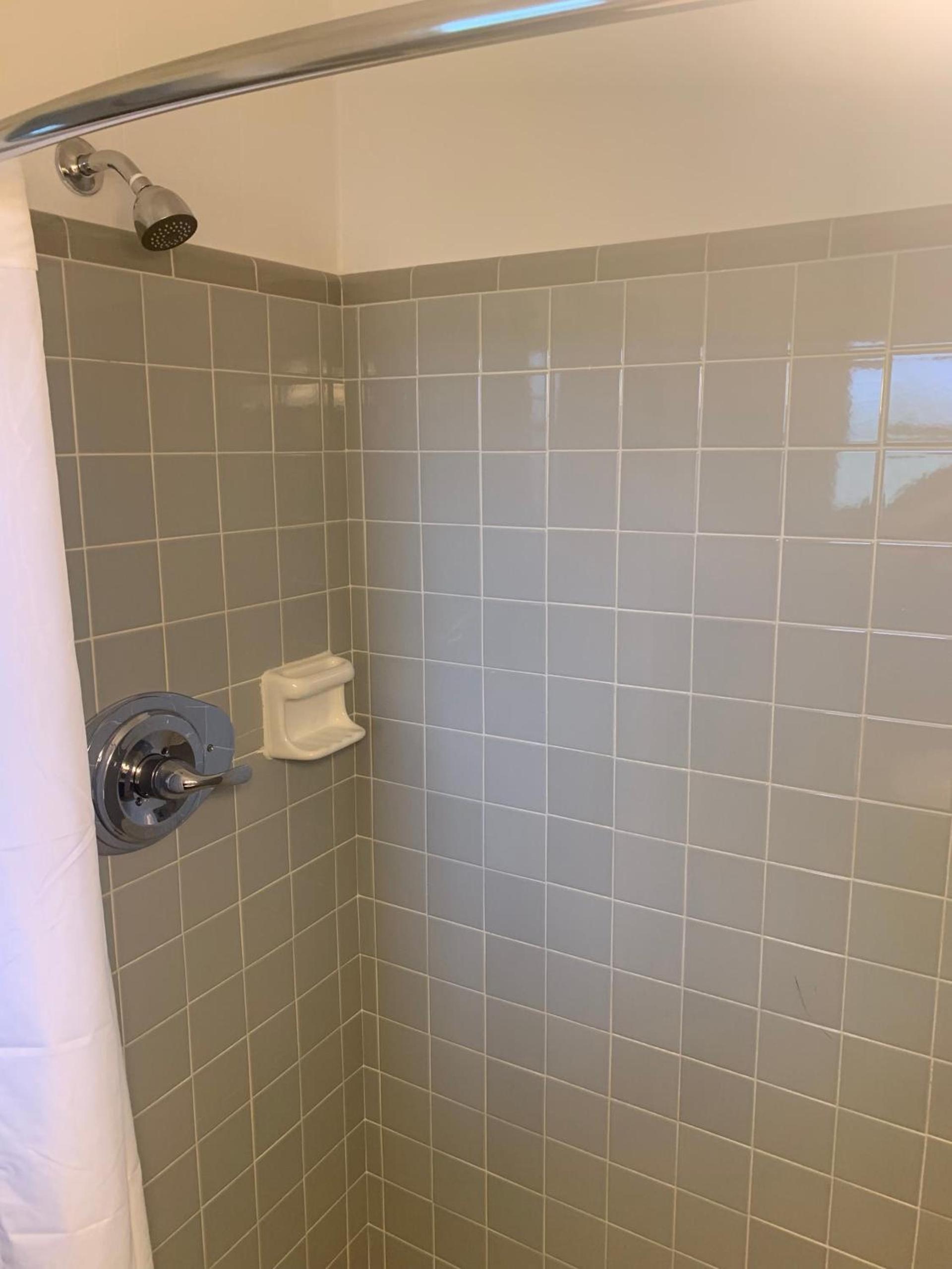 Cape Motel photo 28
