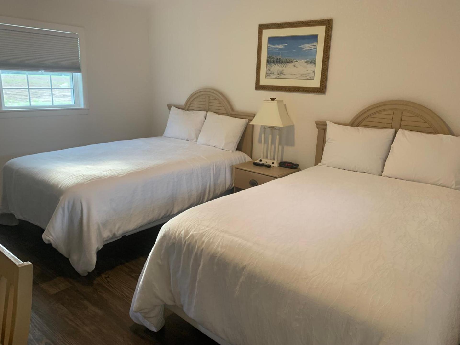 Cape Motel photo 24