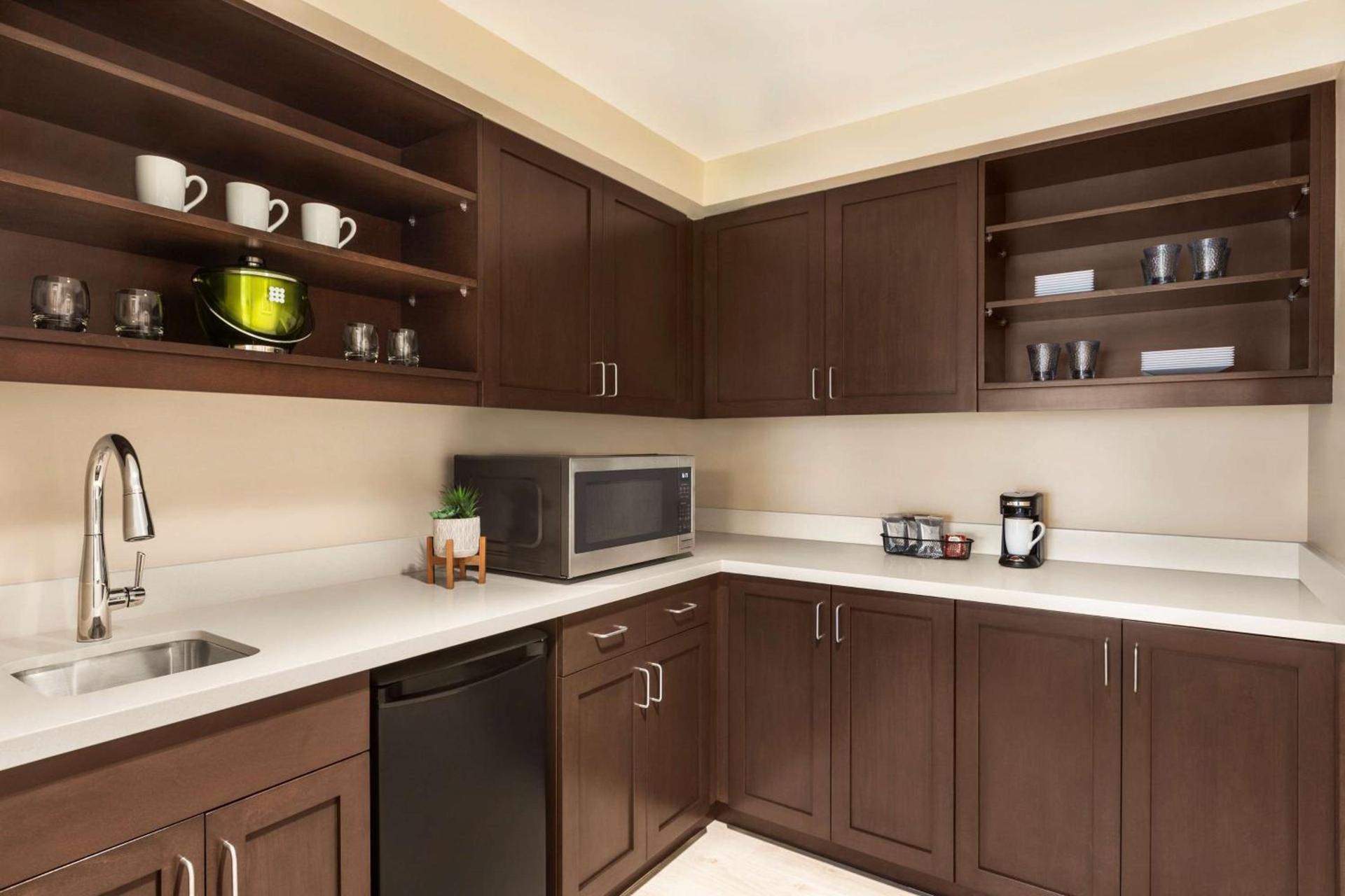 Hyatt Place Virginia Beach Town Center photo 49