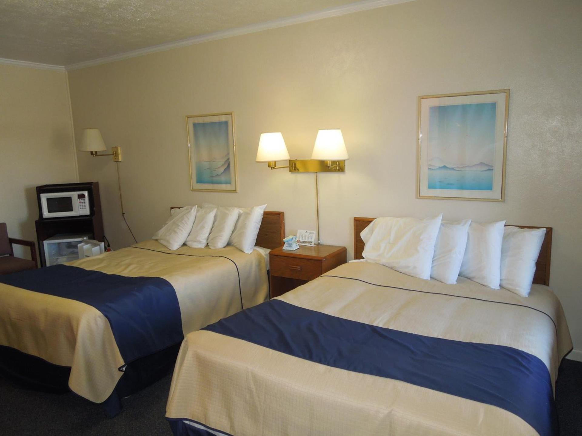 Arlington Inn photo 7