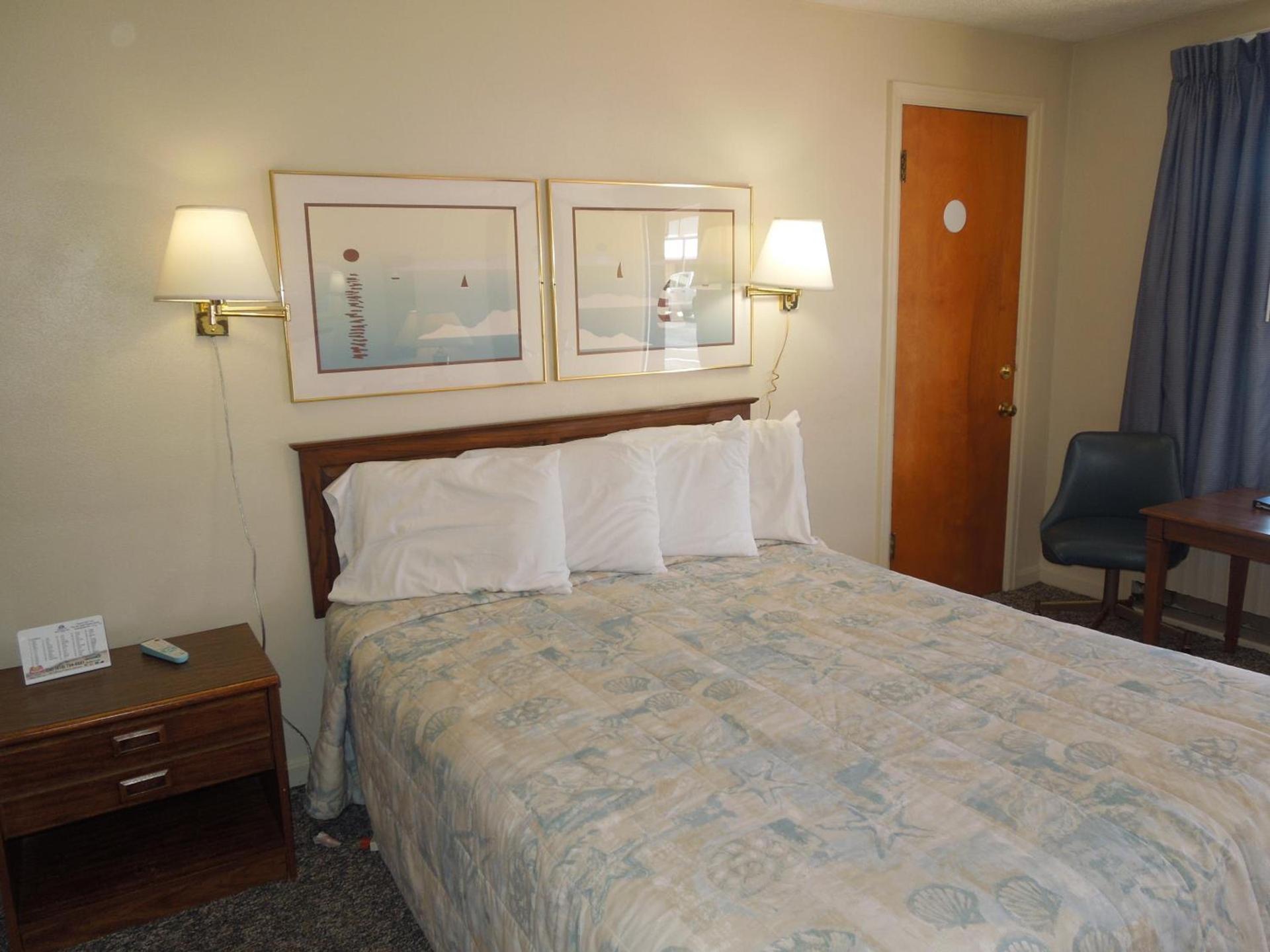 Arlington Inn photo 10