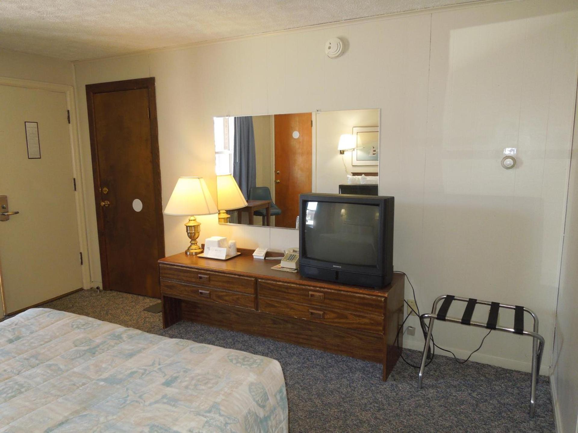 Arlington Inn photo 11