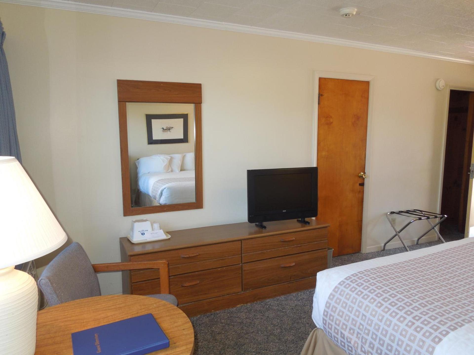 Arlington Inn photo 12