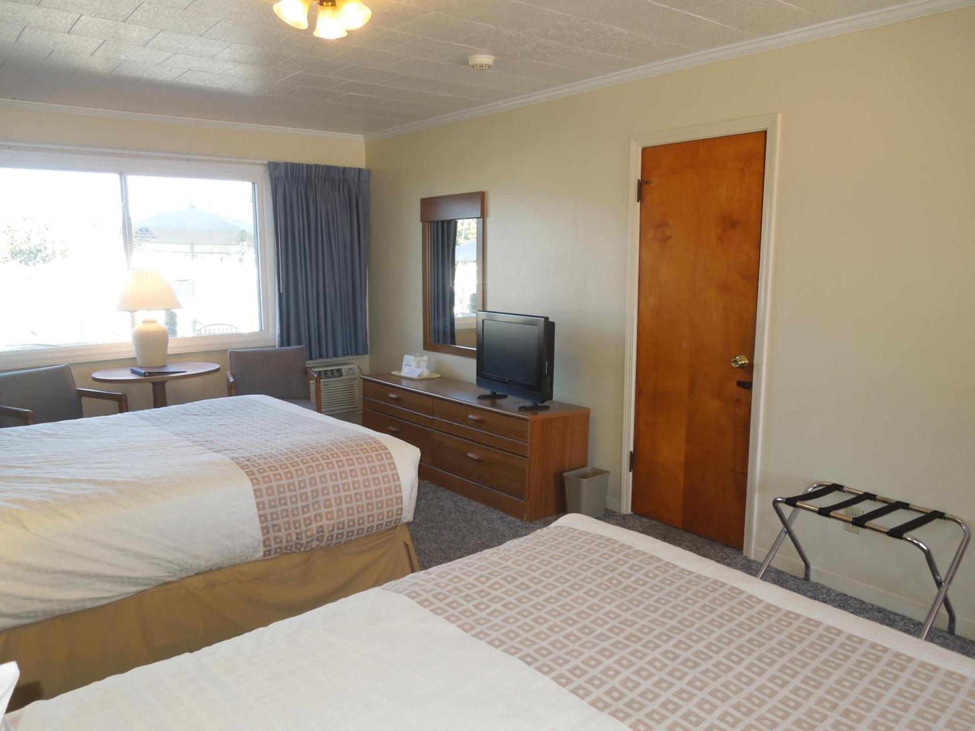 Arlington Inn photo 14