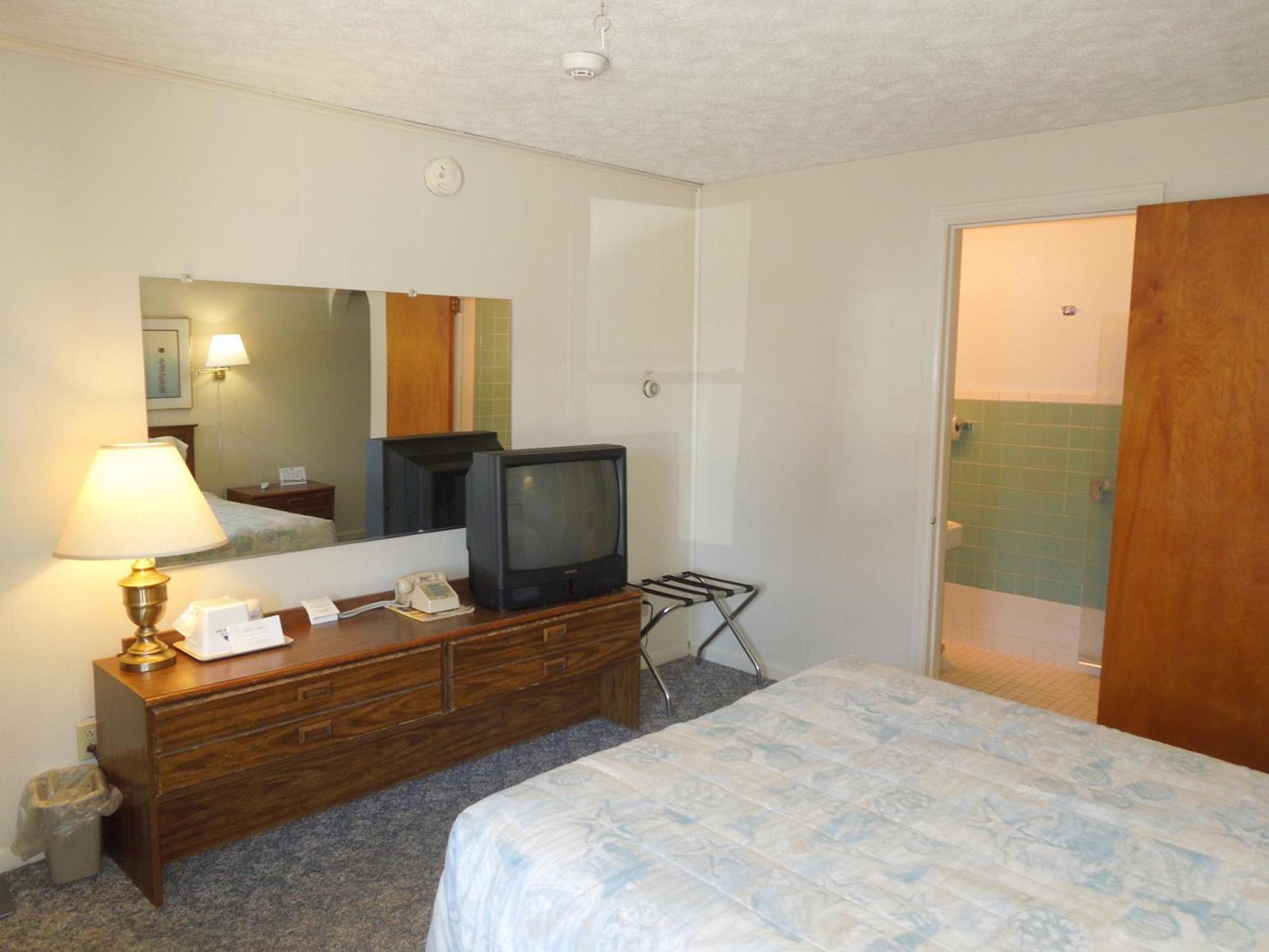 Arlington Inn photo 15