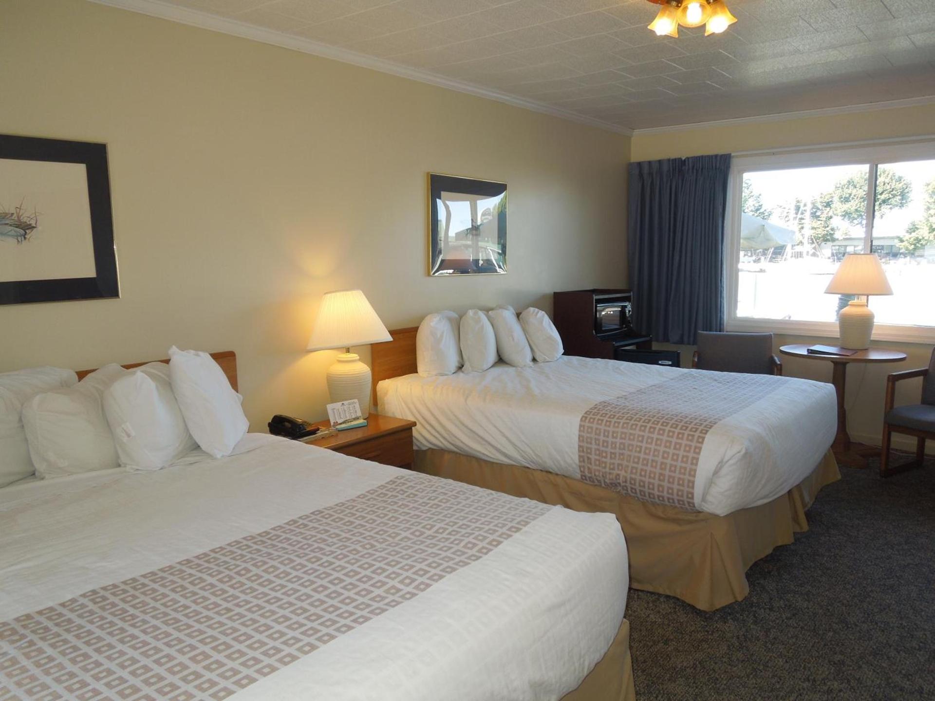 Arlington Inn photo 16