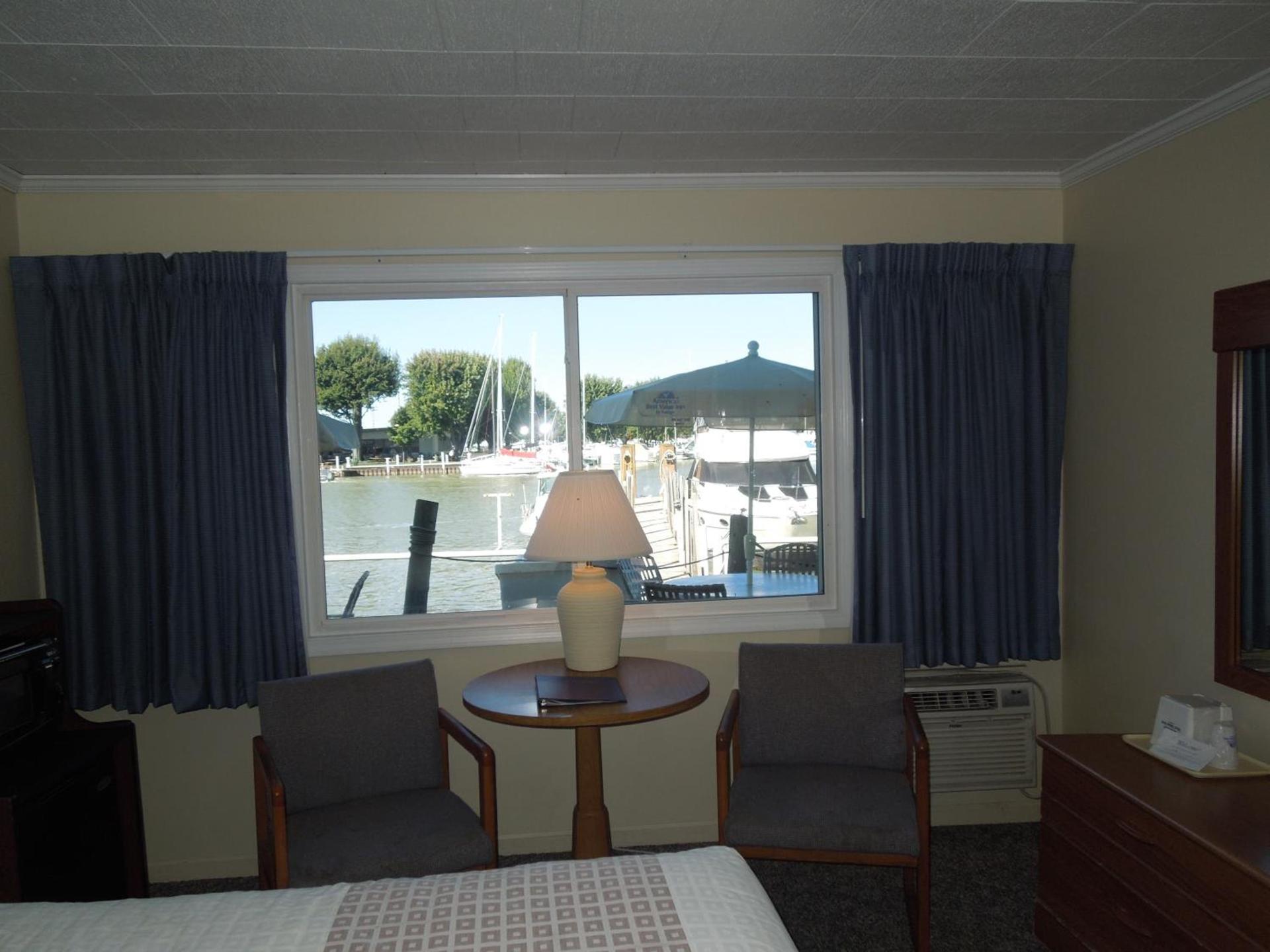 Arlington Inn photo 17