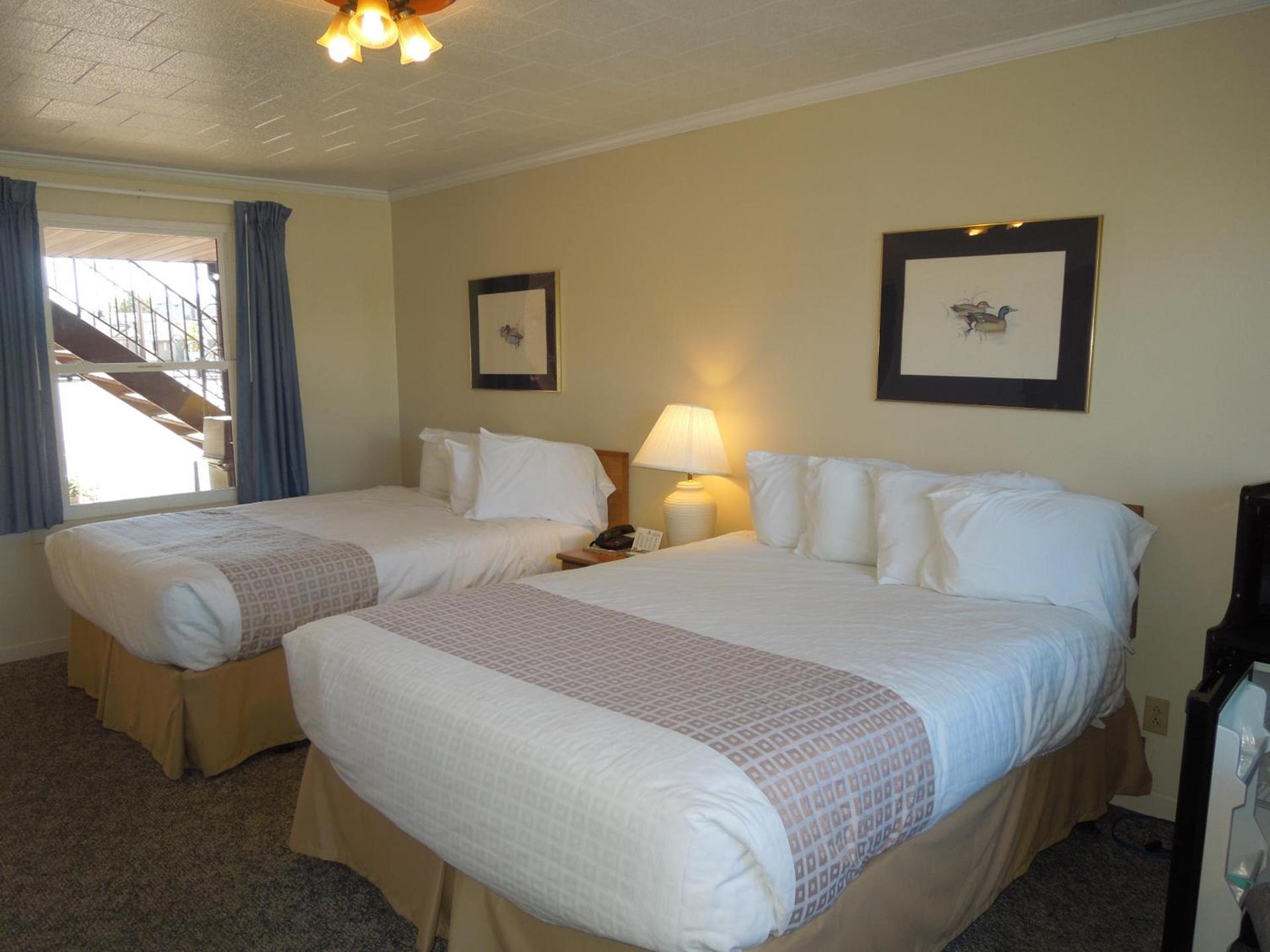 Arlington Inn photo 18