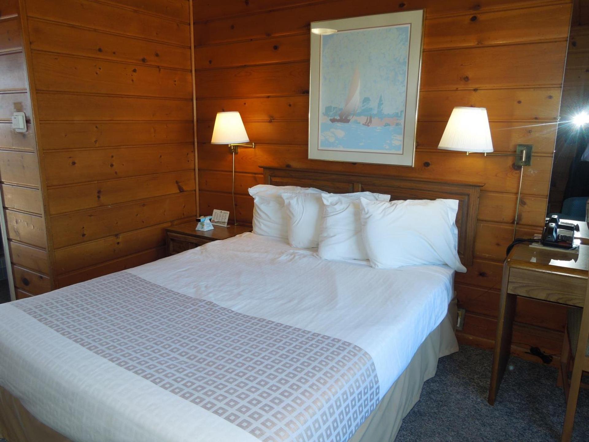 Arlington Inn photo 19