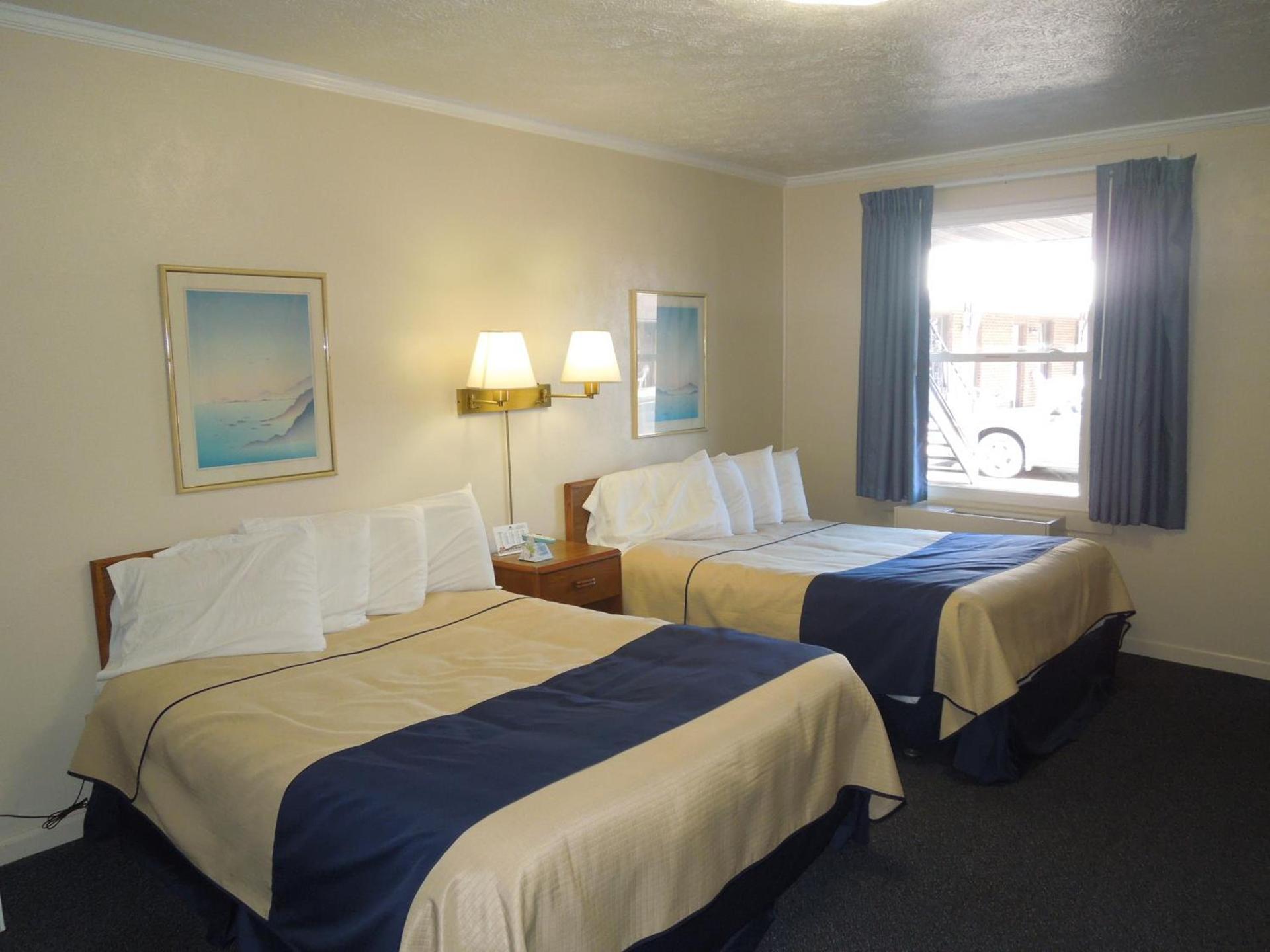 Arlington Inn photo 20