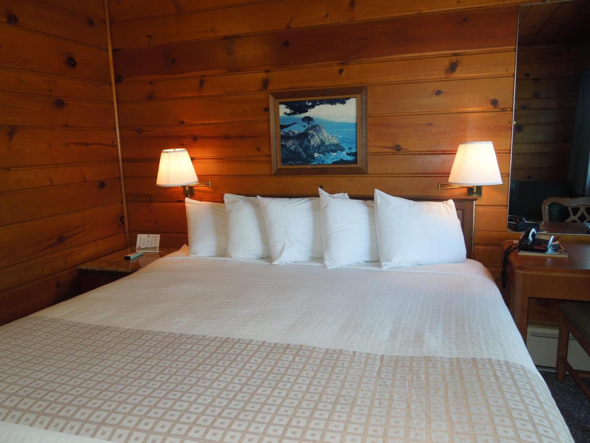 Arlington Inn photo 4