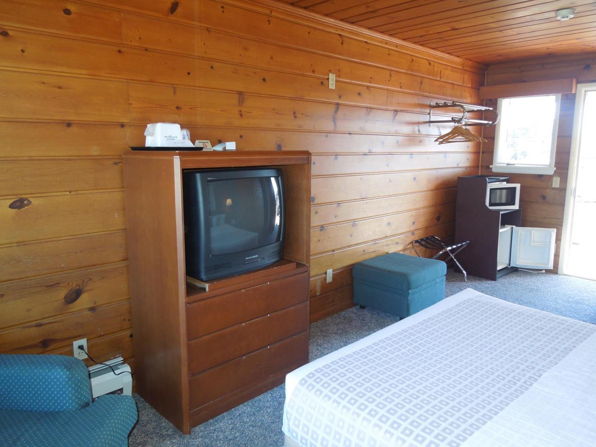 Arlington Inn photo 21