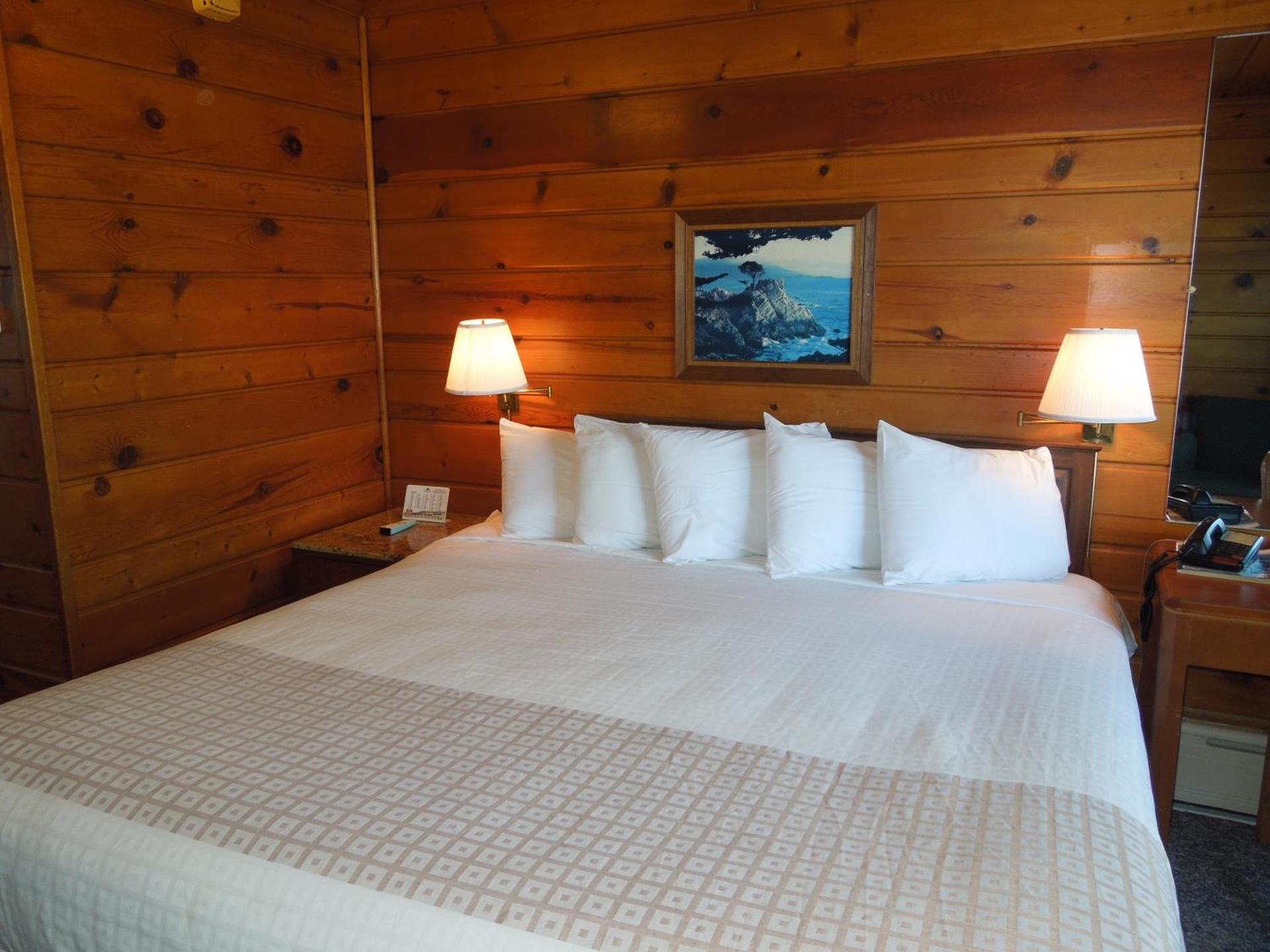Arlington Inn photo 23