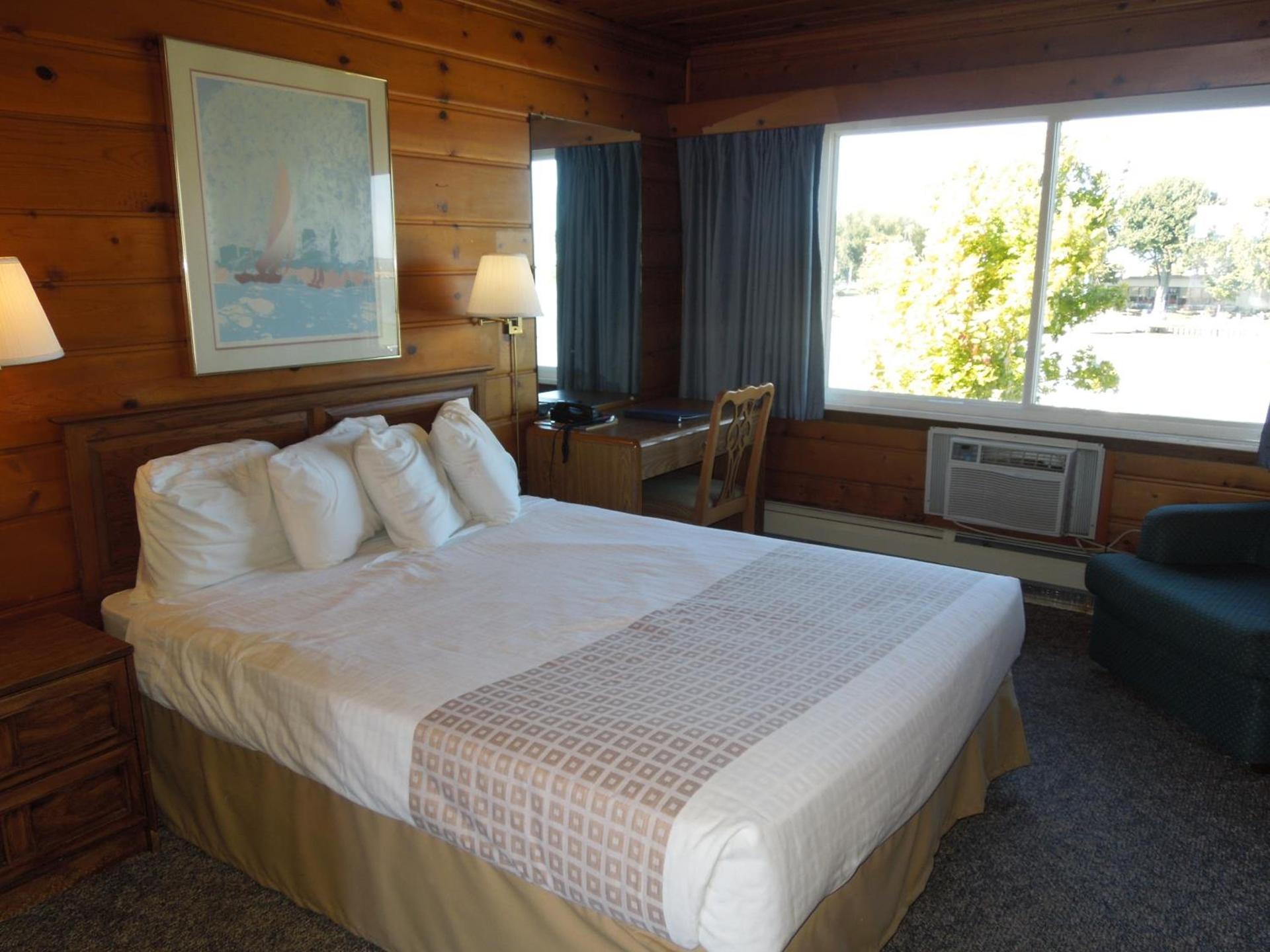 Arlington Inn photo 24