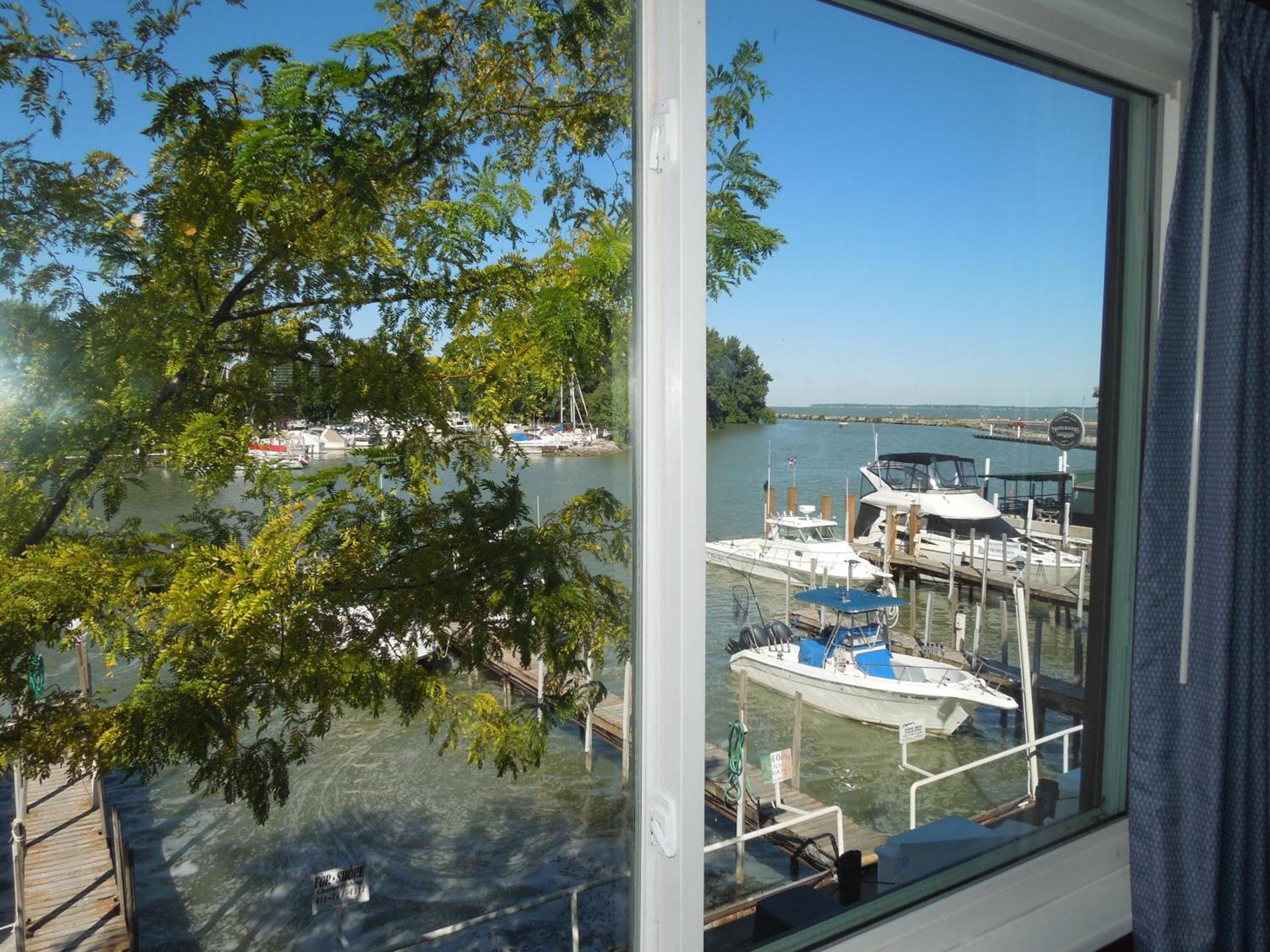 Arlington Inn photo 27