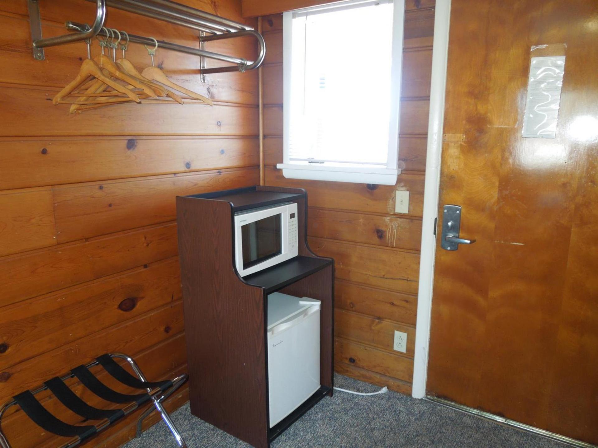 Arlington Inn photo 28